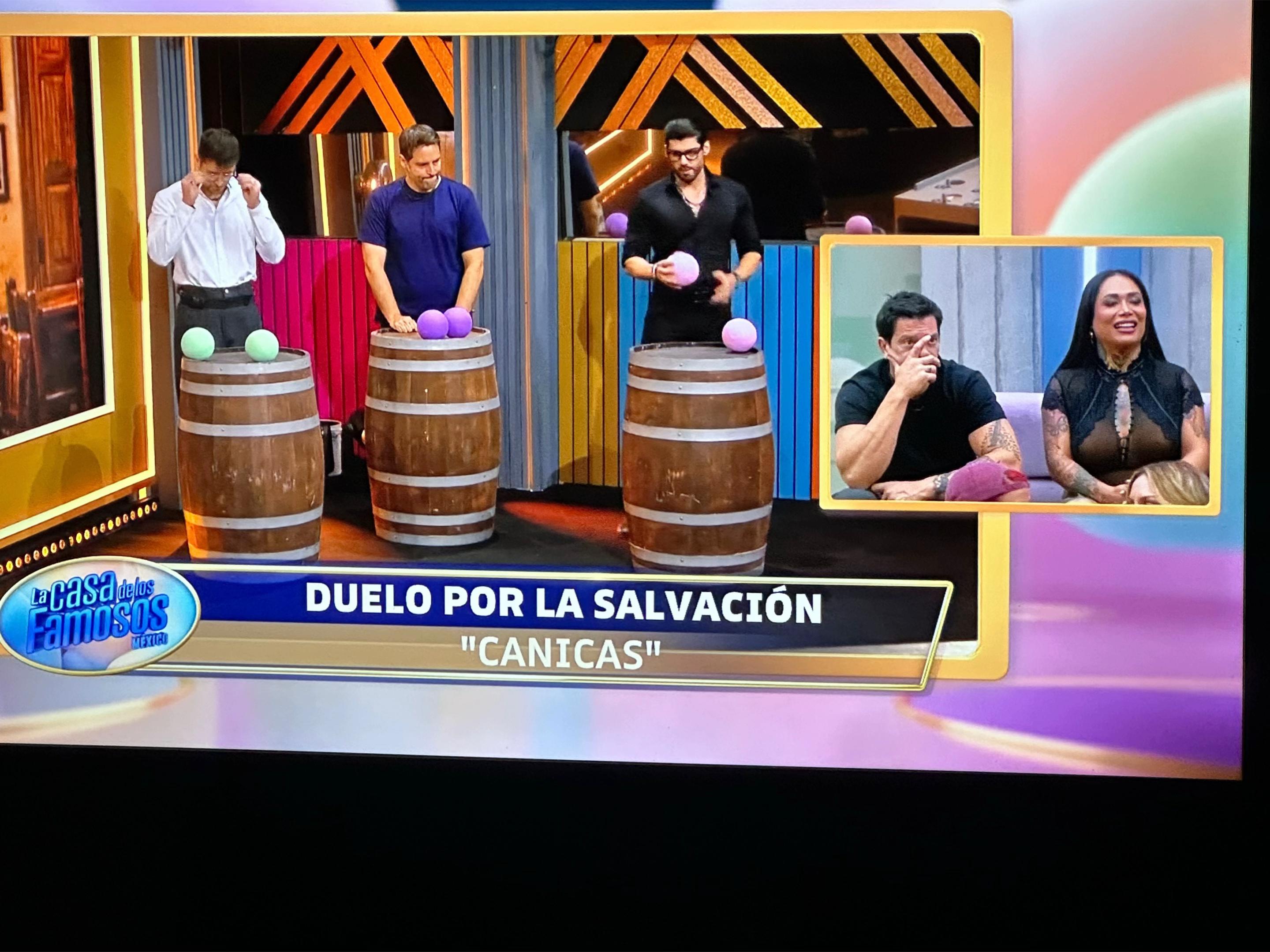 @chavarria
