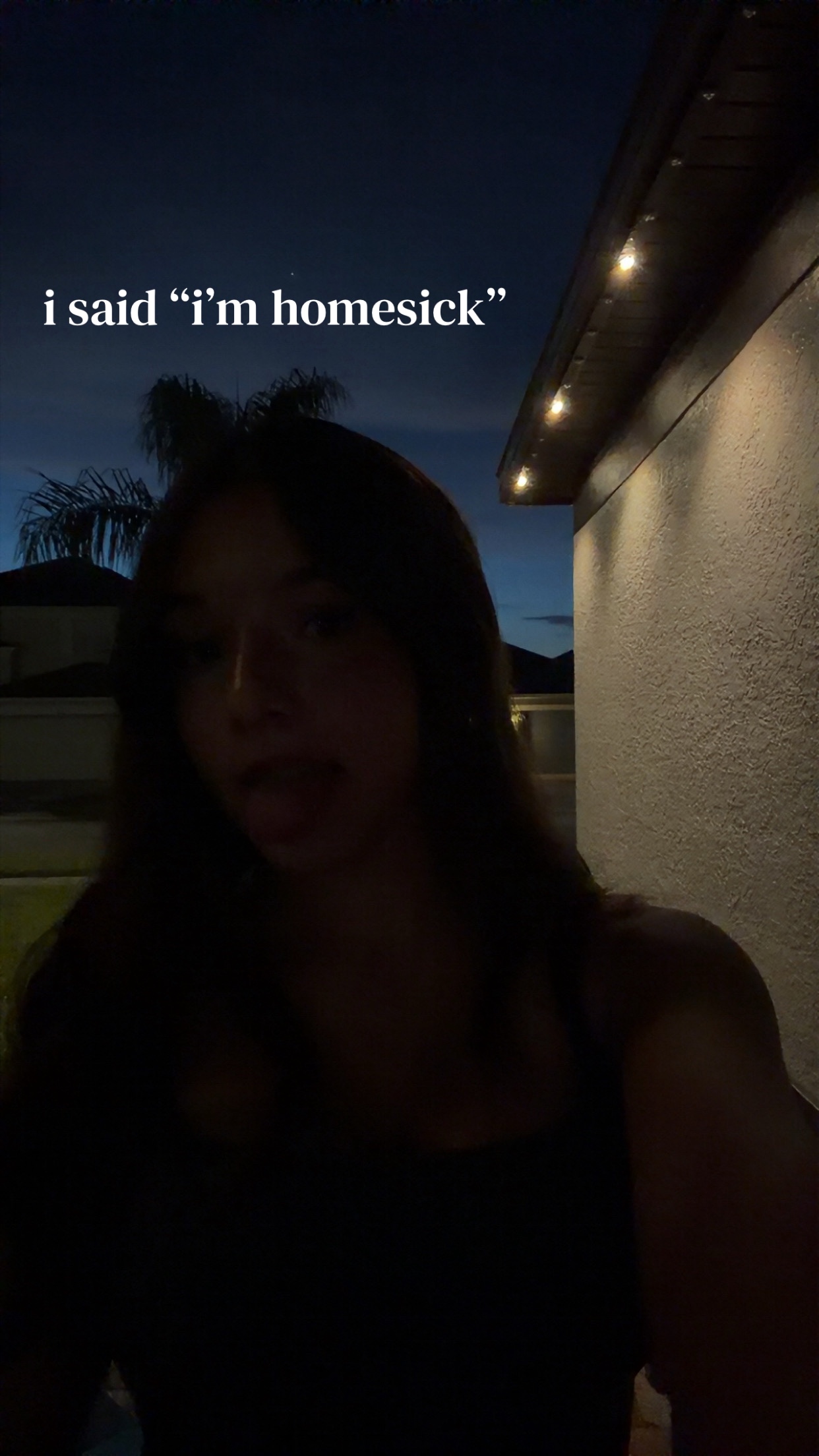 @𝓪𝓾𝓭𝓻𝓲𝓷𝓪