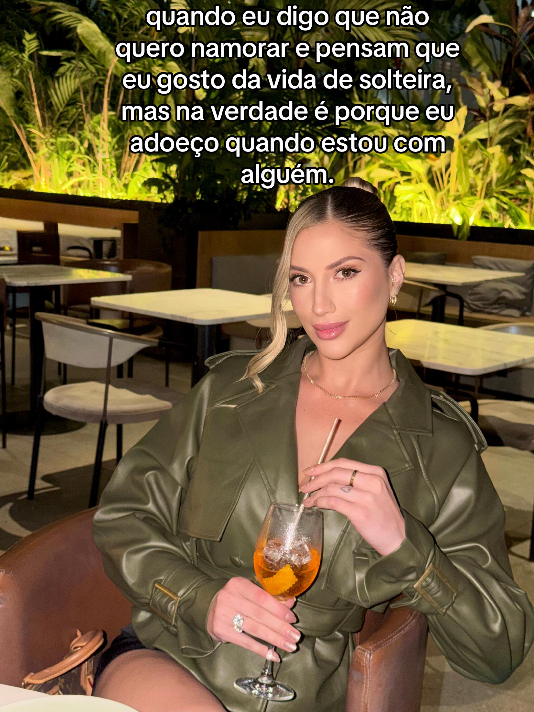 @Brenda 🐎