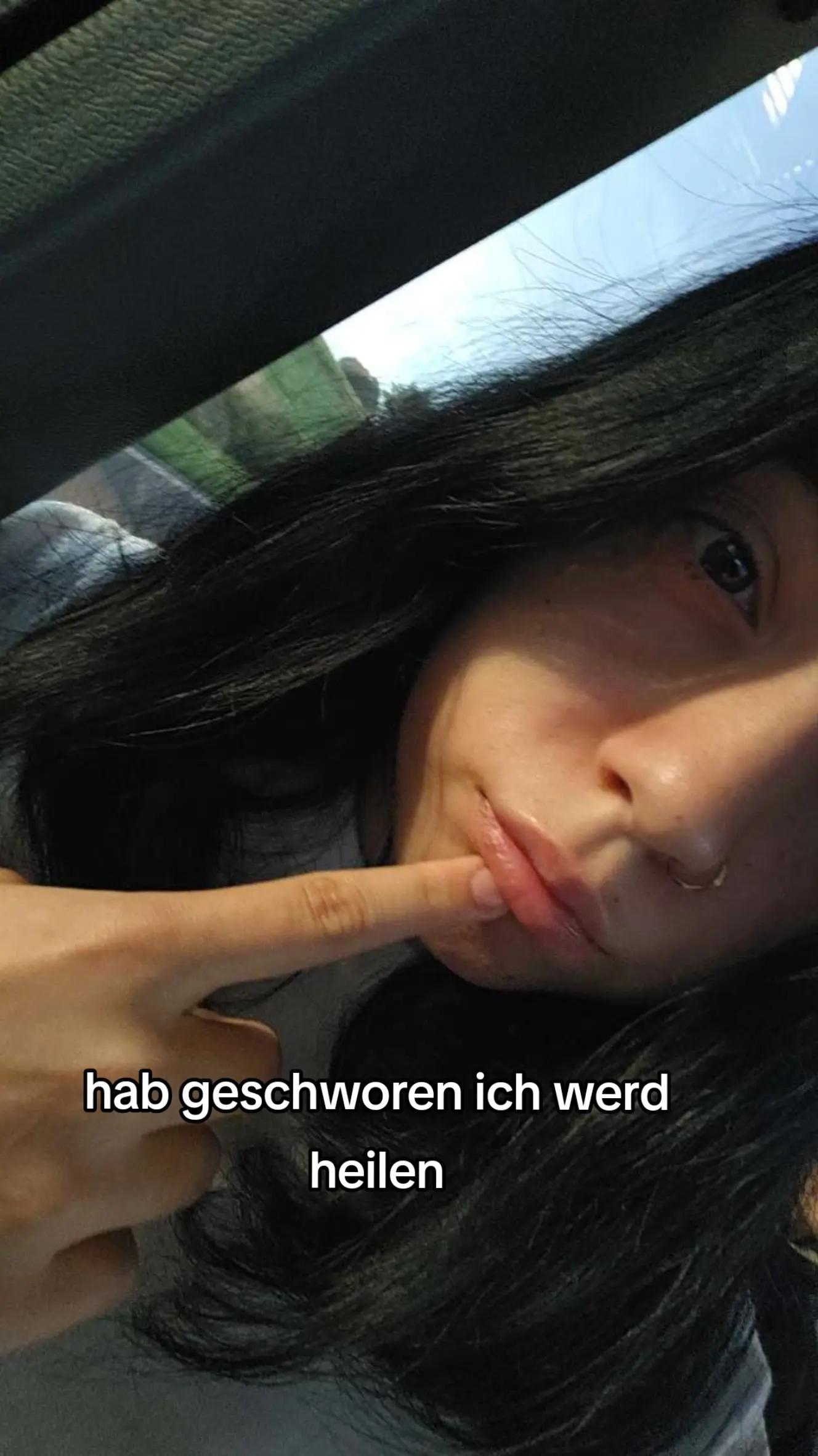 @🇩🇪