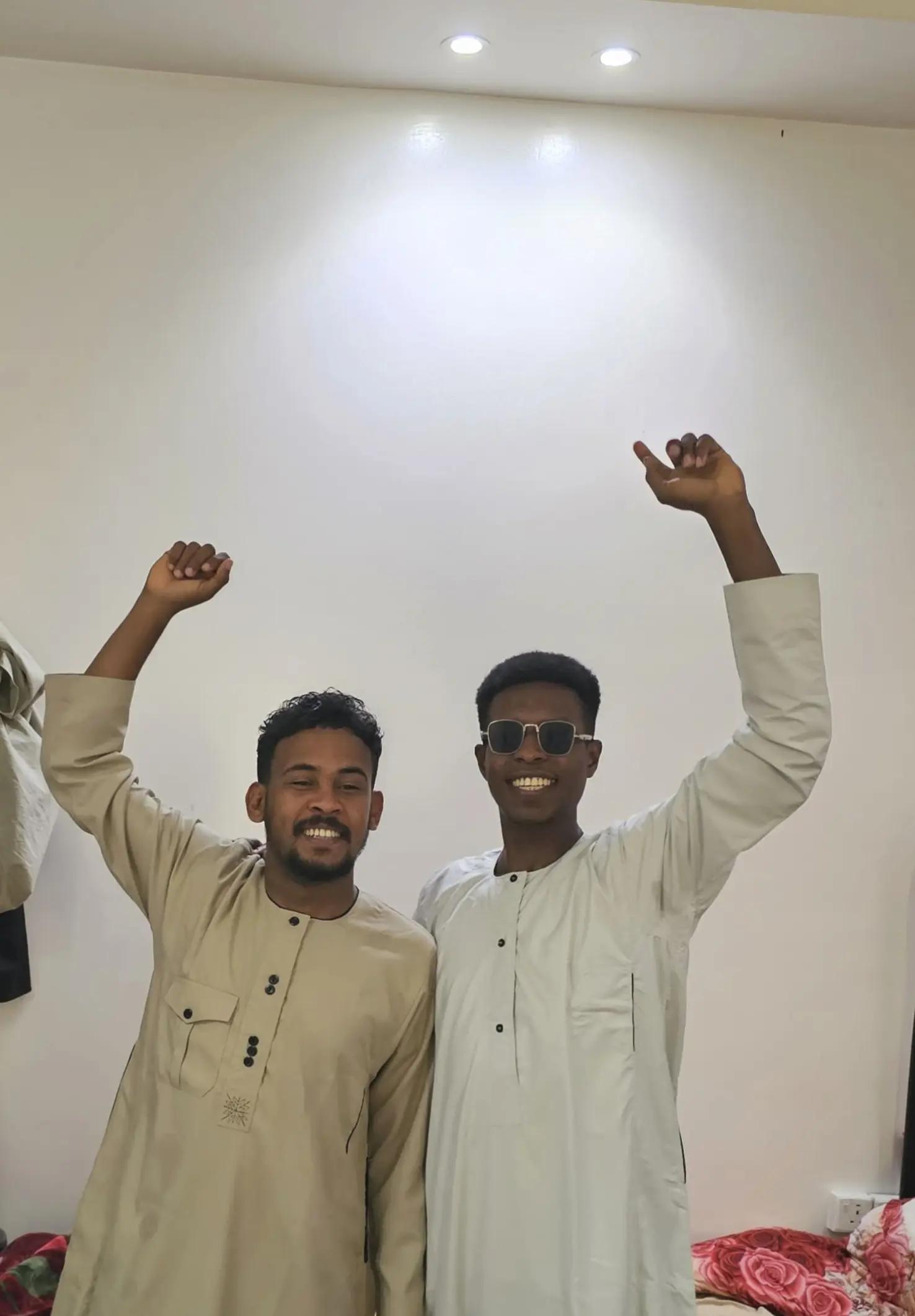 @️محمد ألكلس