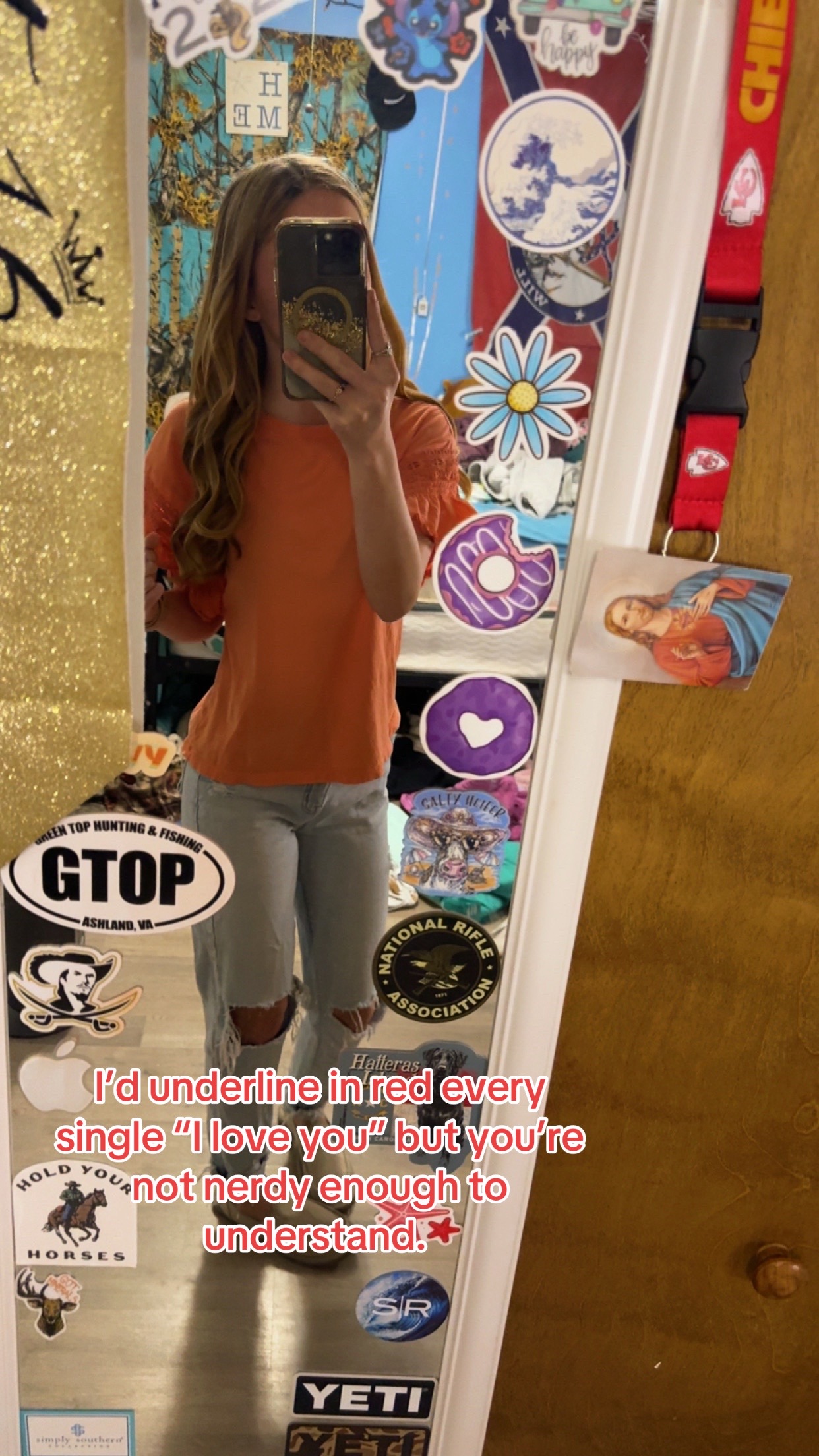 @Sara 🦆