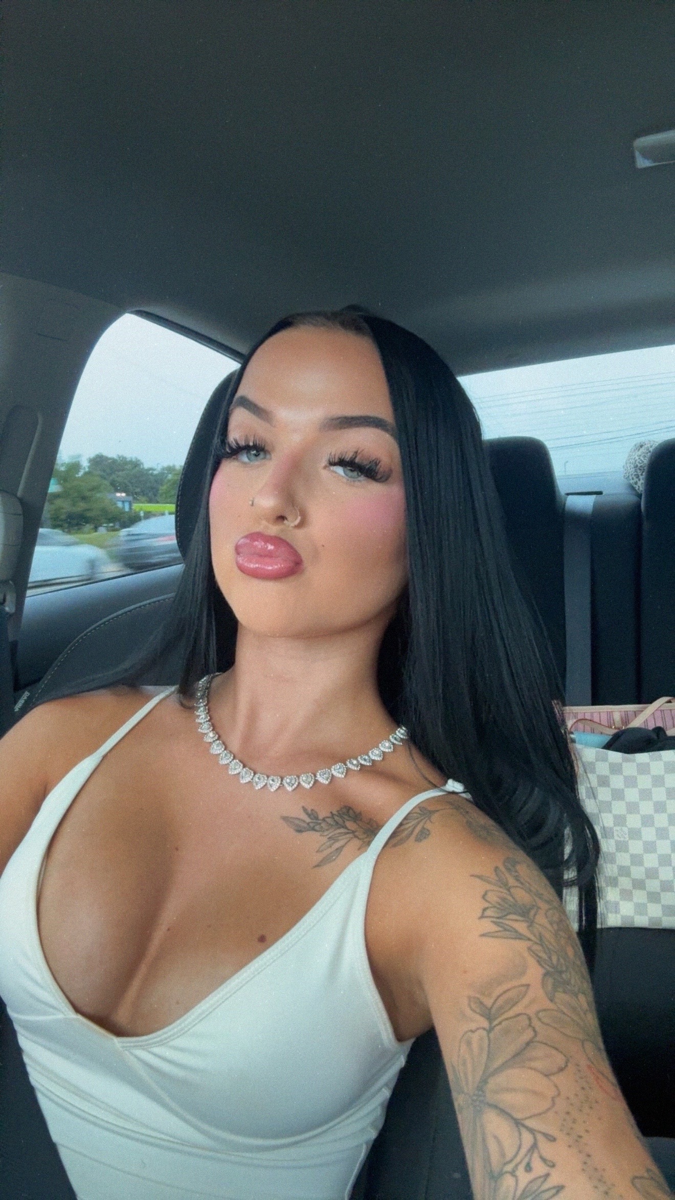 @kensdeniseee