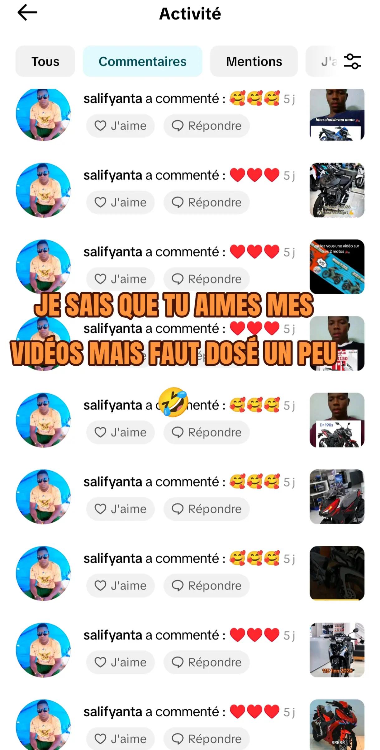 @ausommetinto 🍀🥰