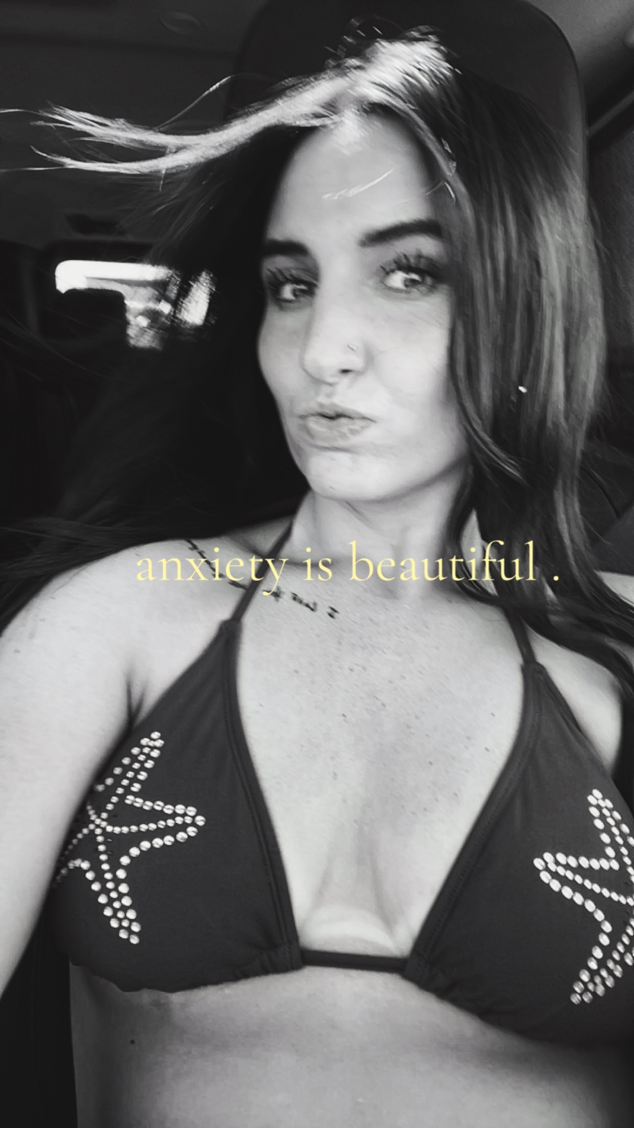 @C A R L E E