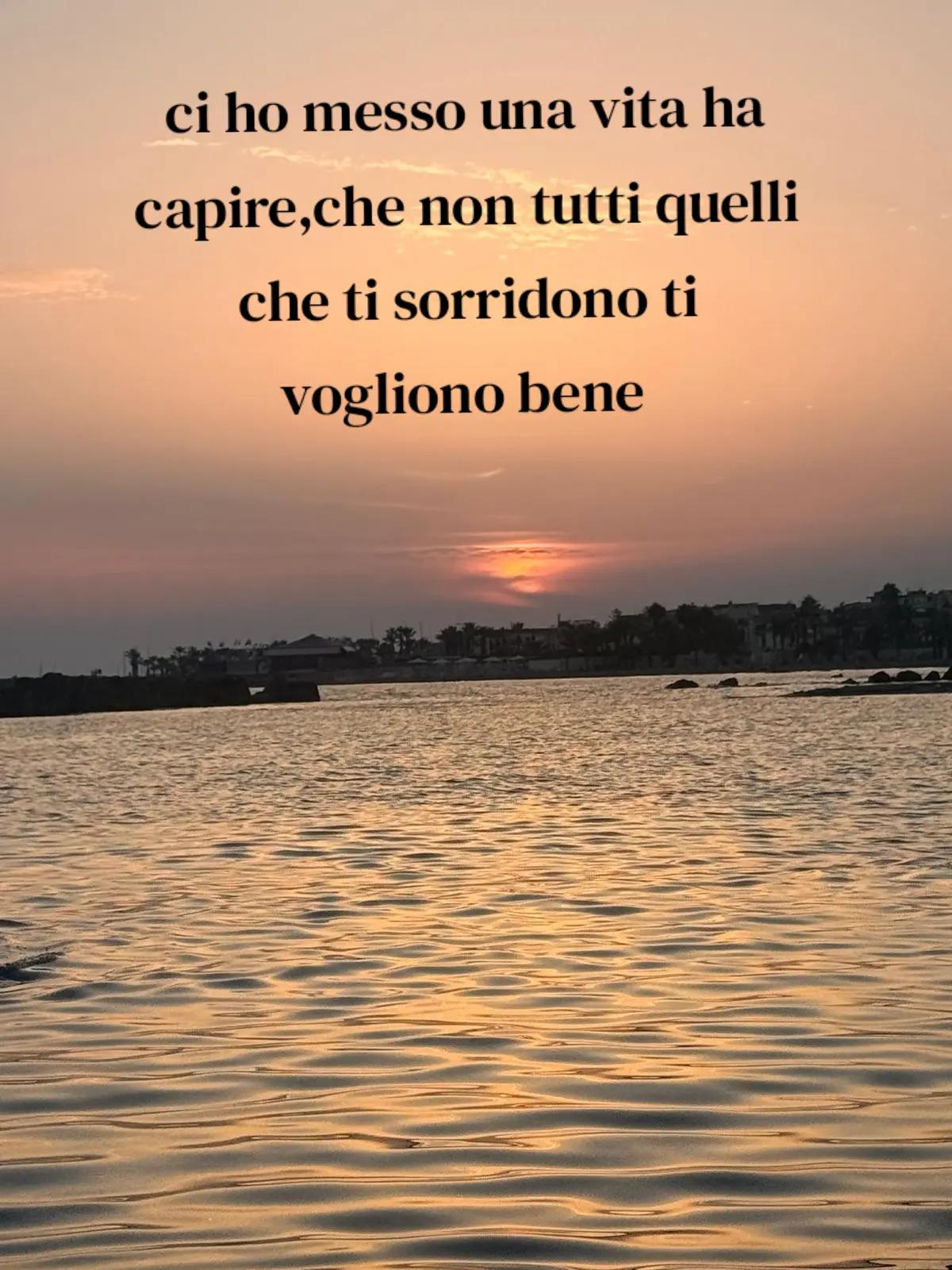 @💘GIUSEPPE⚽