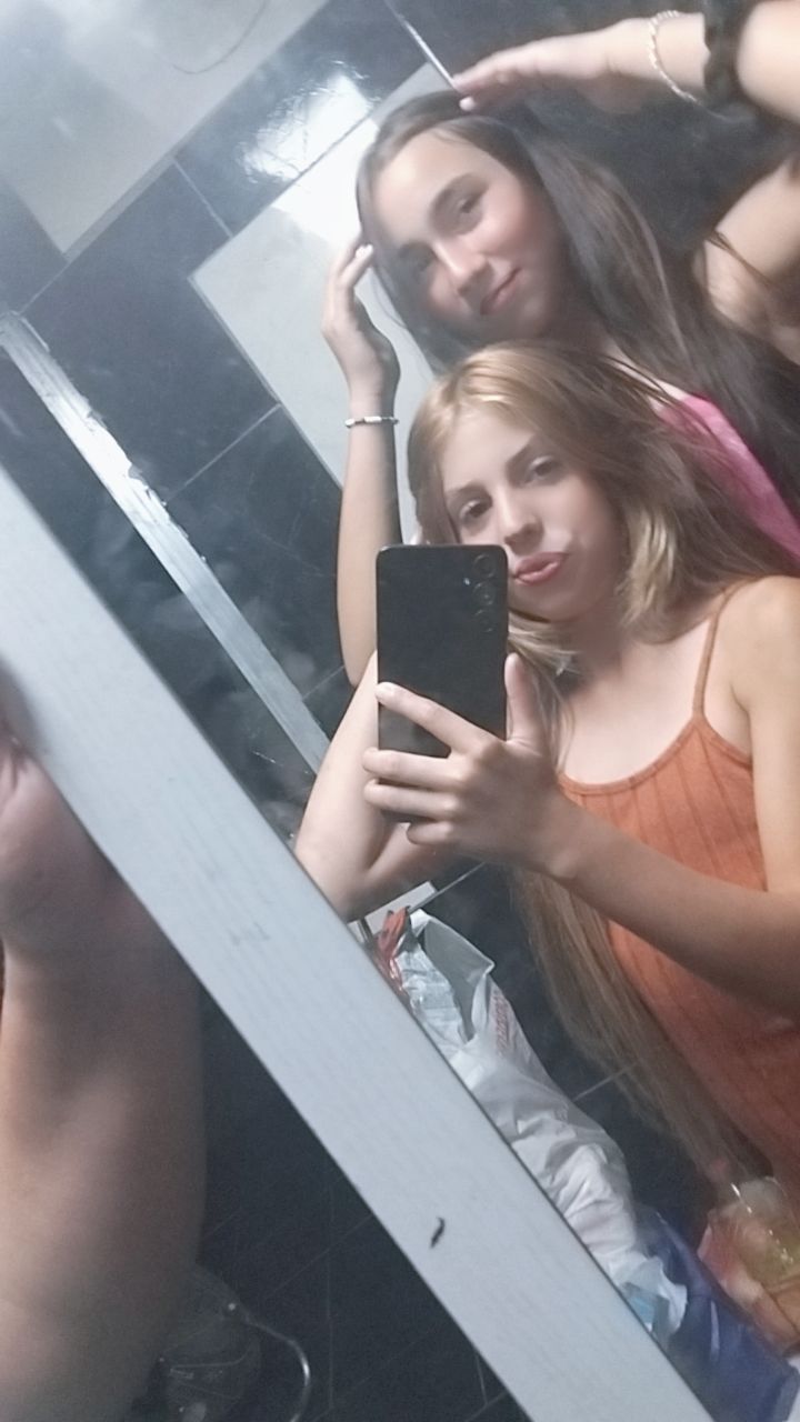 @josemariasantos00