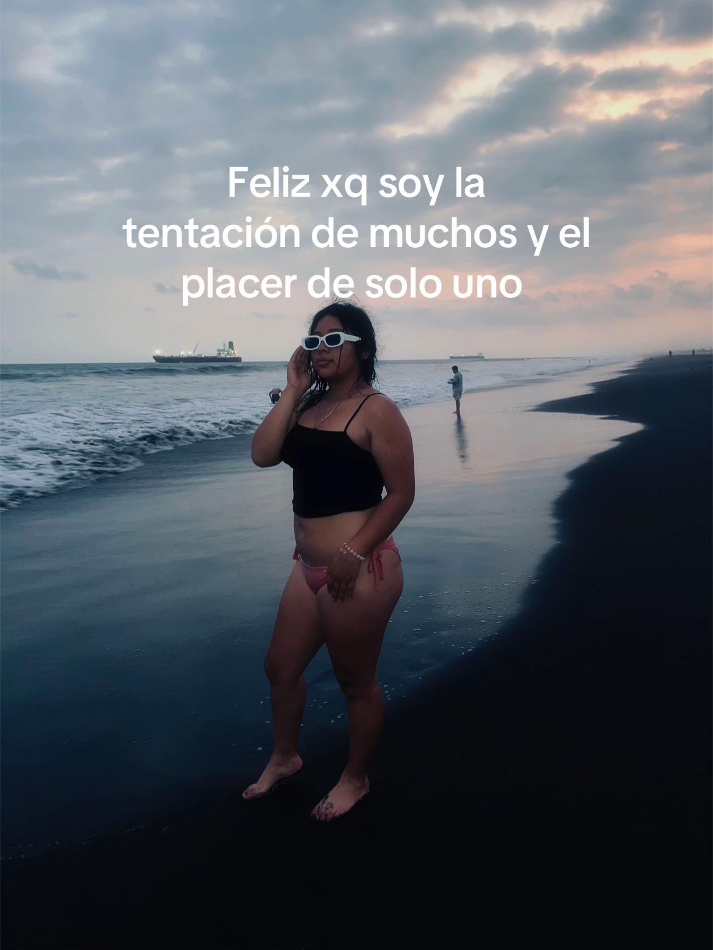 @♡𝓒𝓪𝓻𝓸𝓵𝓲𝓷𝓪...🧃🍒