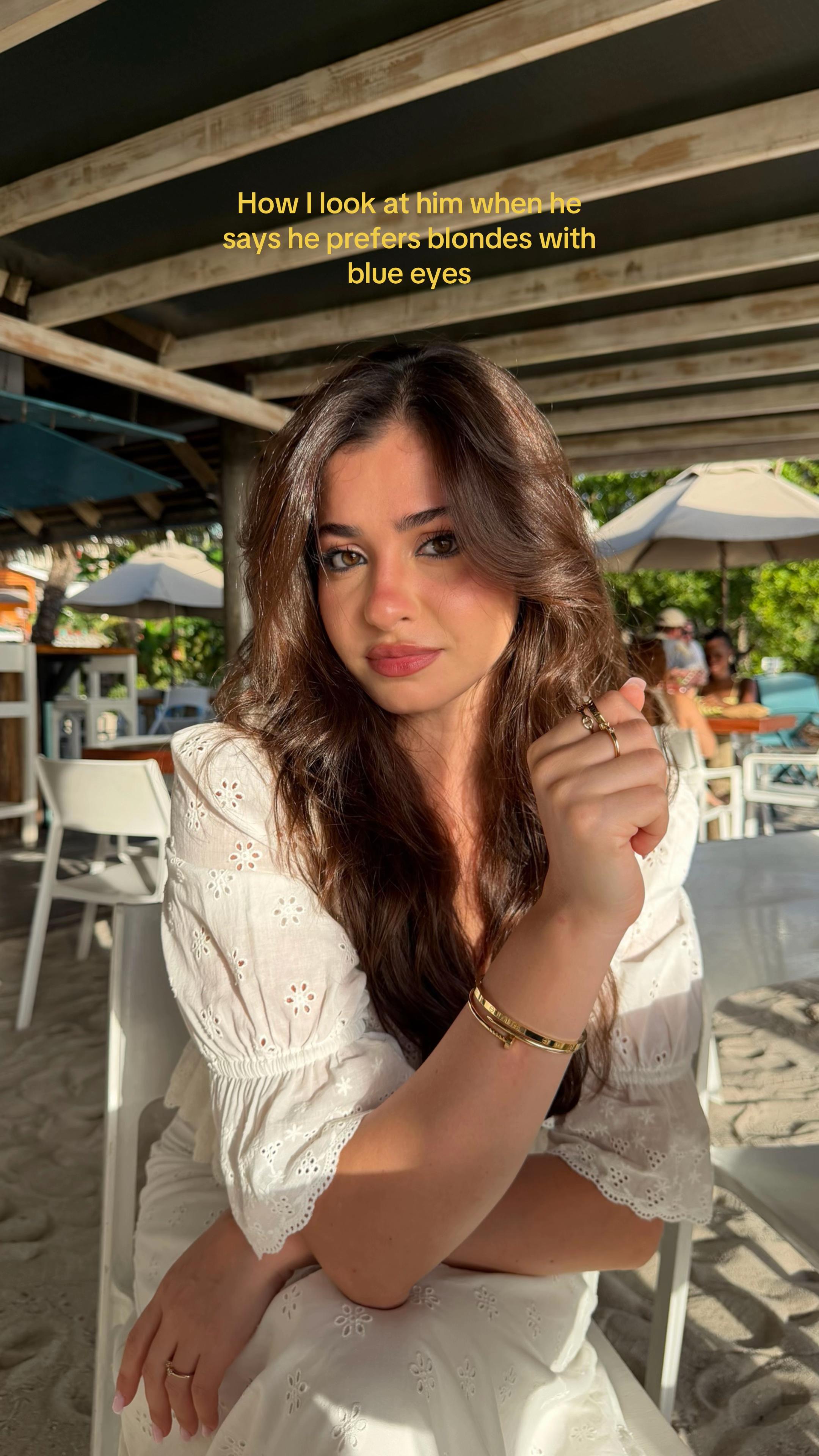 @Yusra Mardini