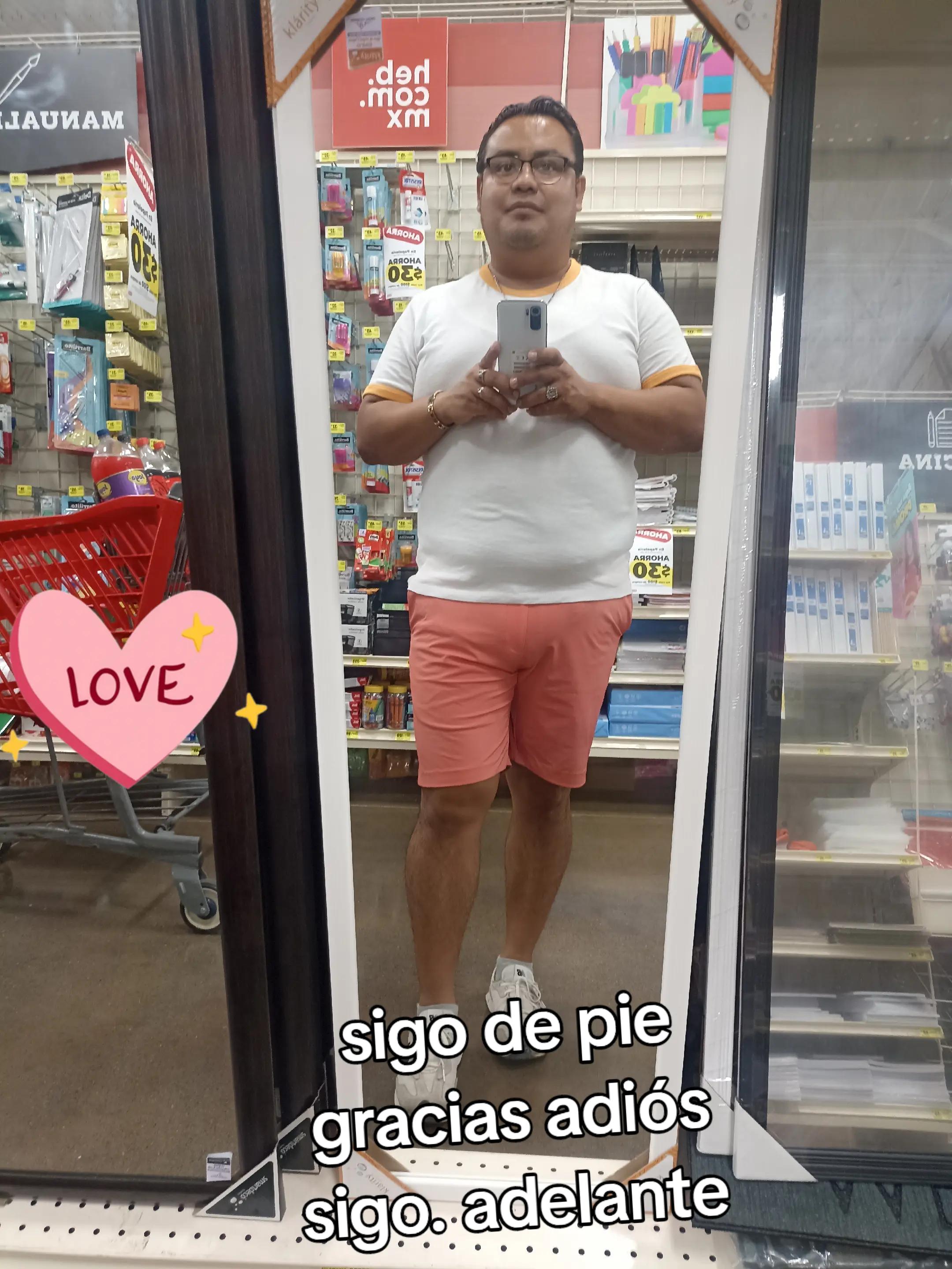 @Enrique Palacios
