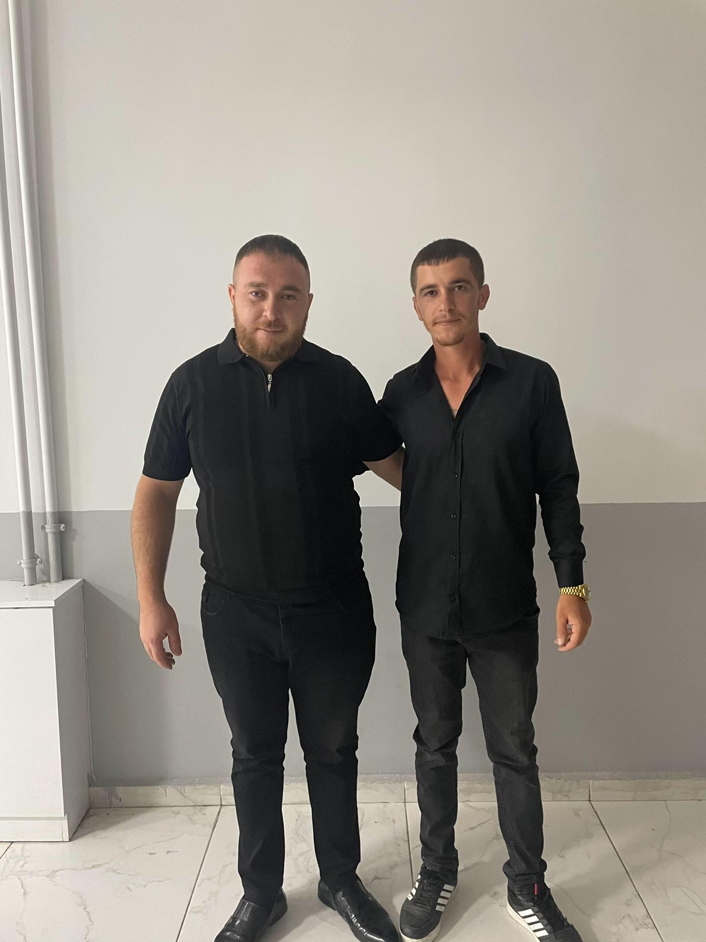 @🌹Kamuran Çimen🌹