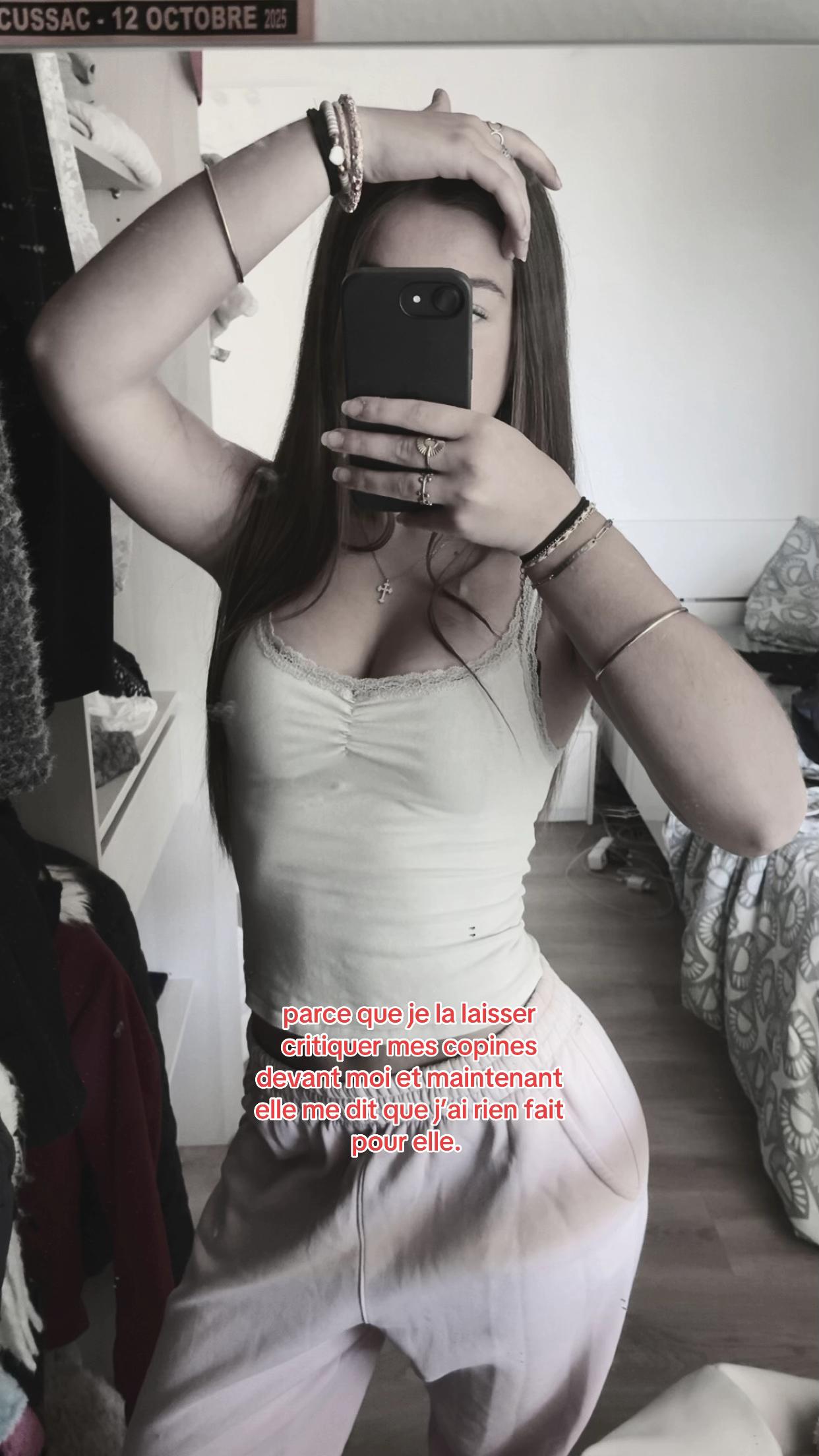 @𝒥.𝒹ℯℯ 🪭