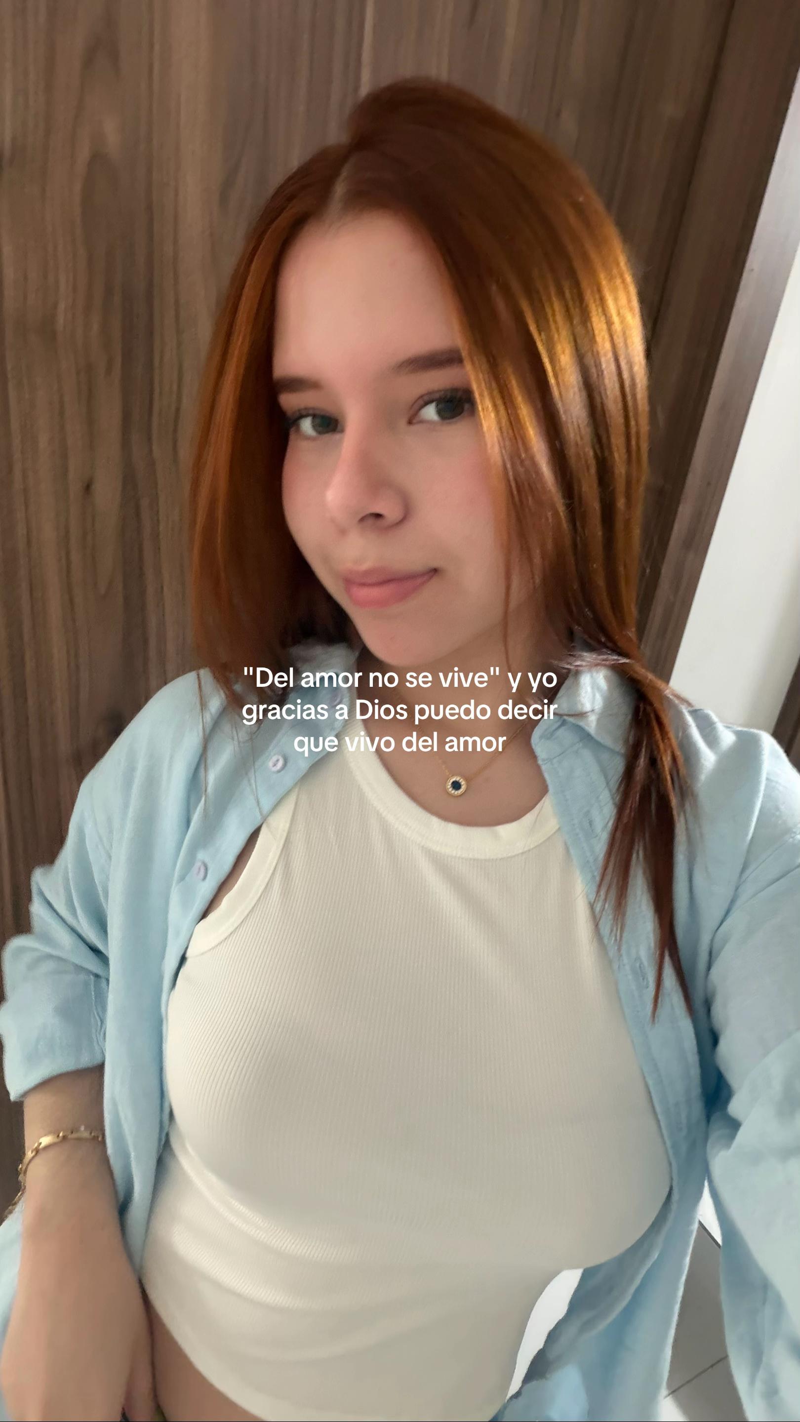 @Ivanna Arteaga