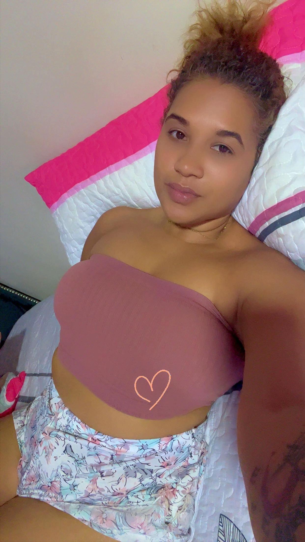 @💅ROSSY NAYLS💅
