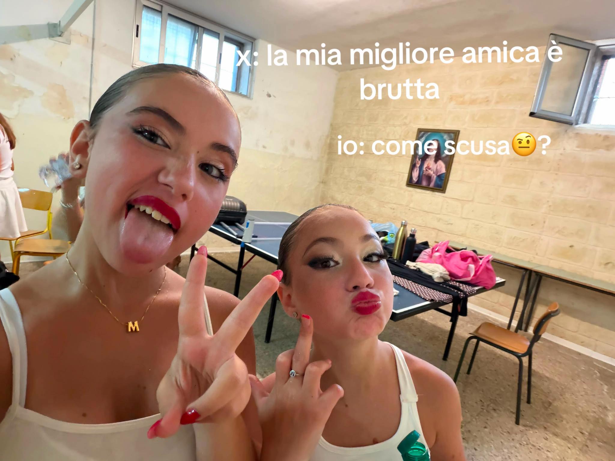 @marika💅