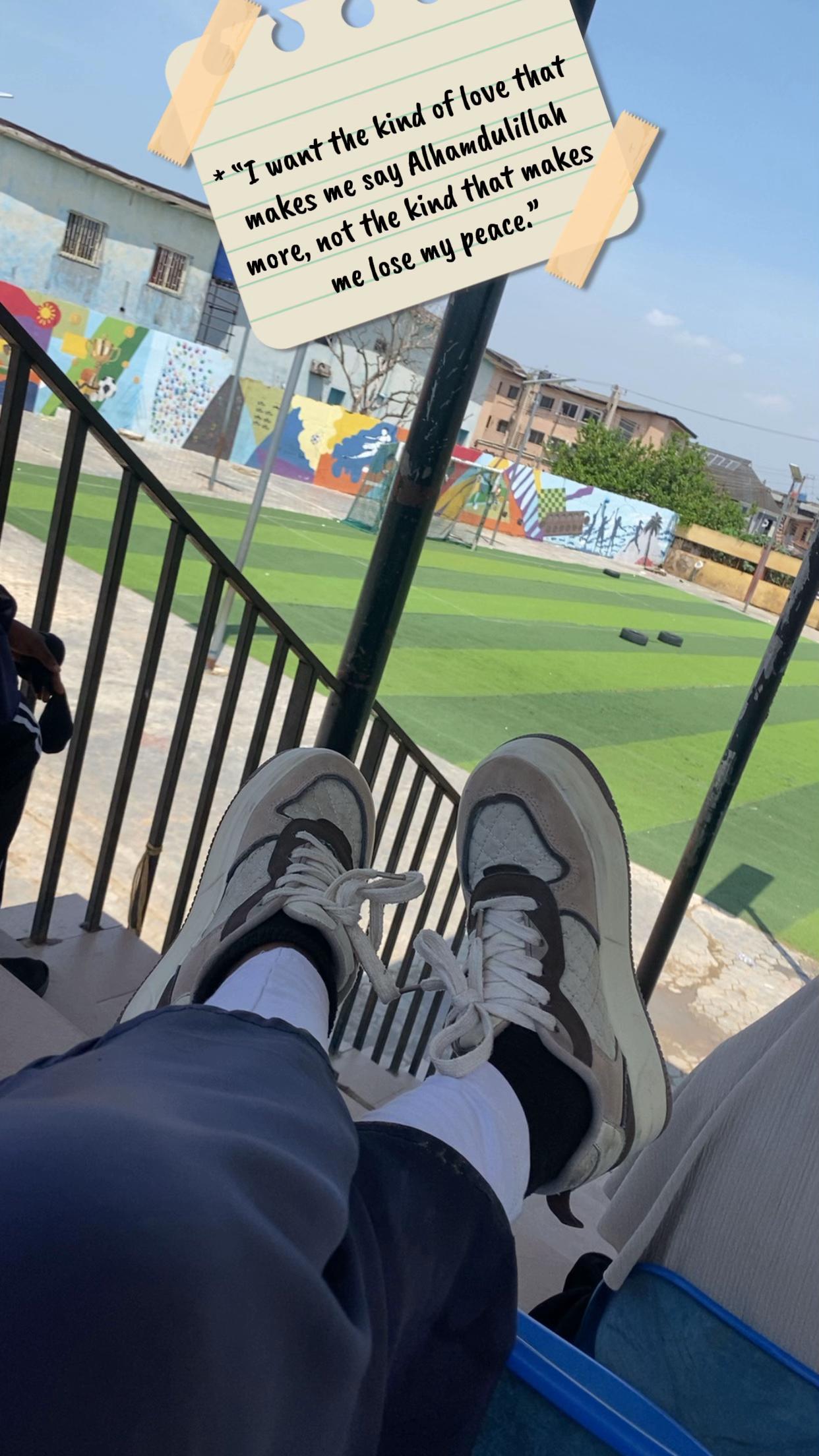 @Akhawãt🦋