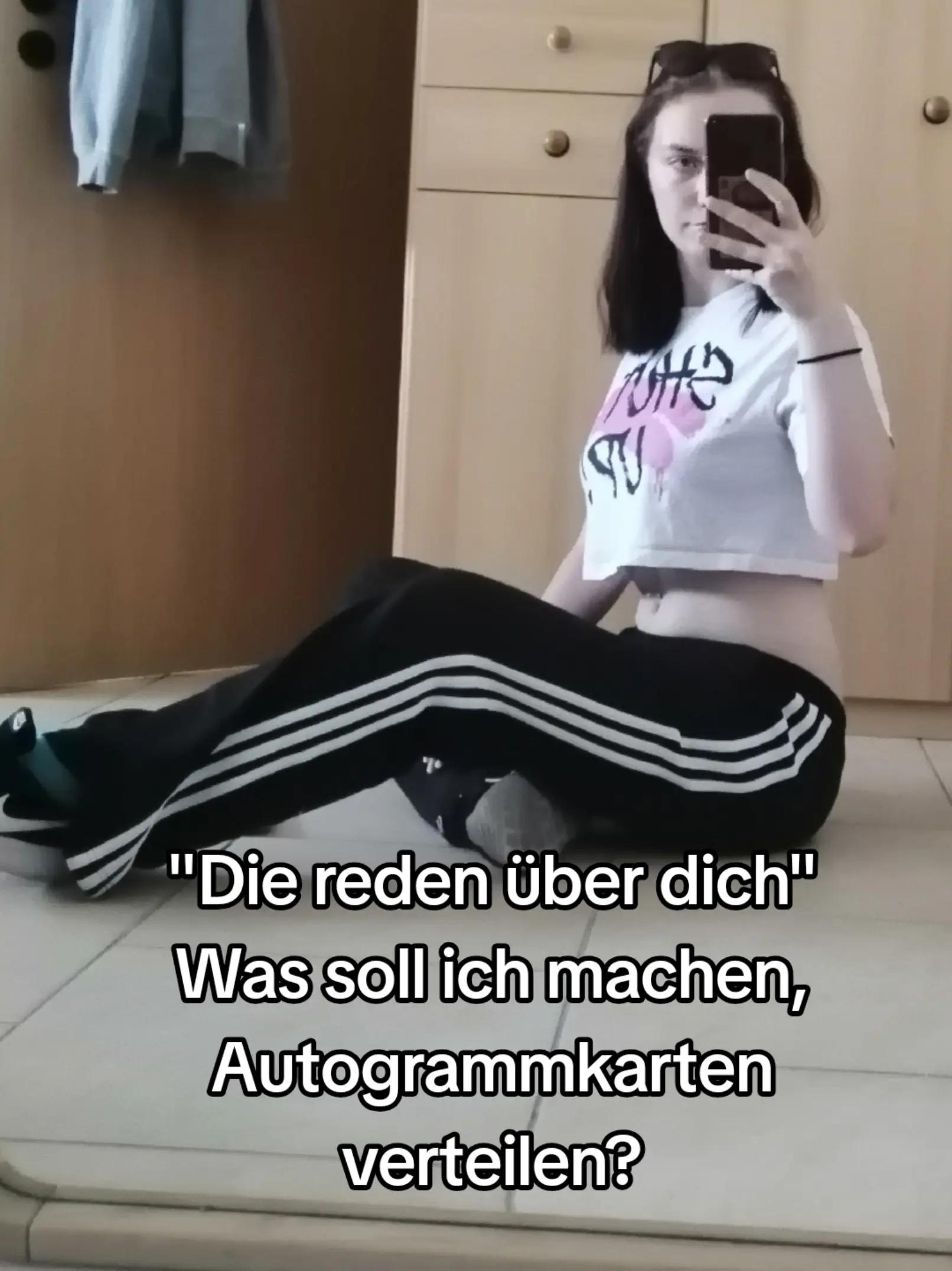 @aki 1776