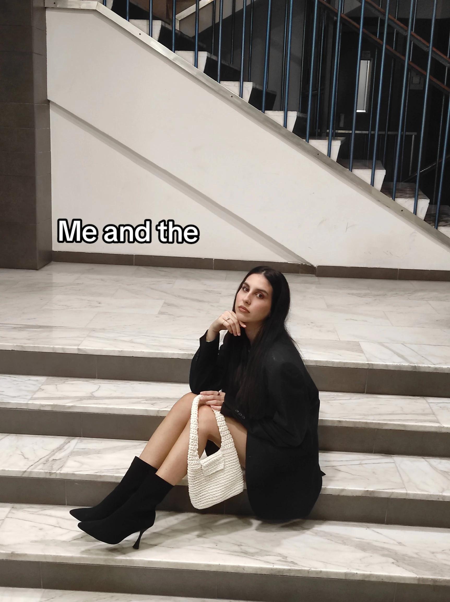 @Daniela