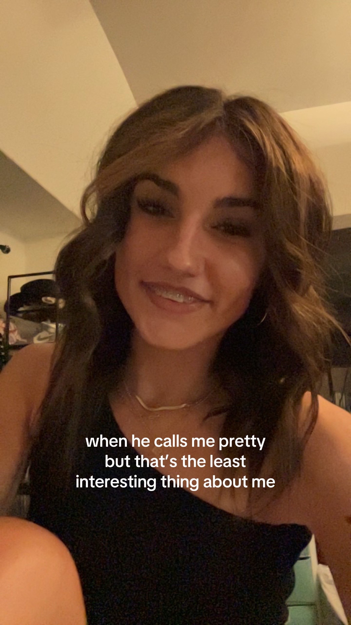 @Key 🗝️