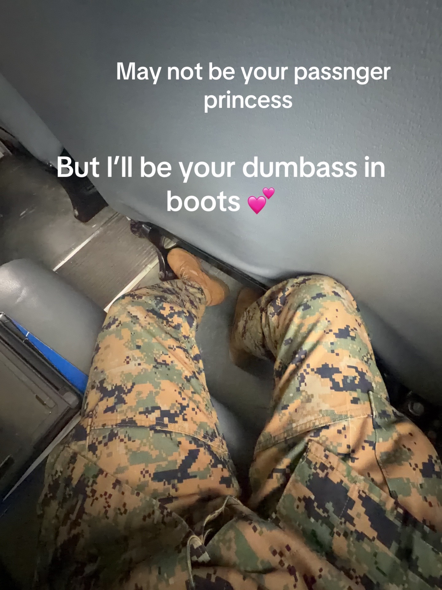 @katlyn💕