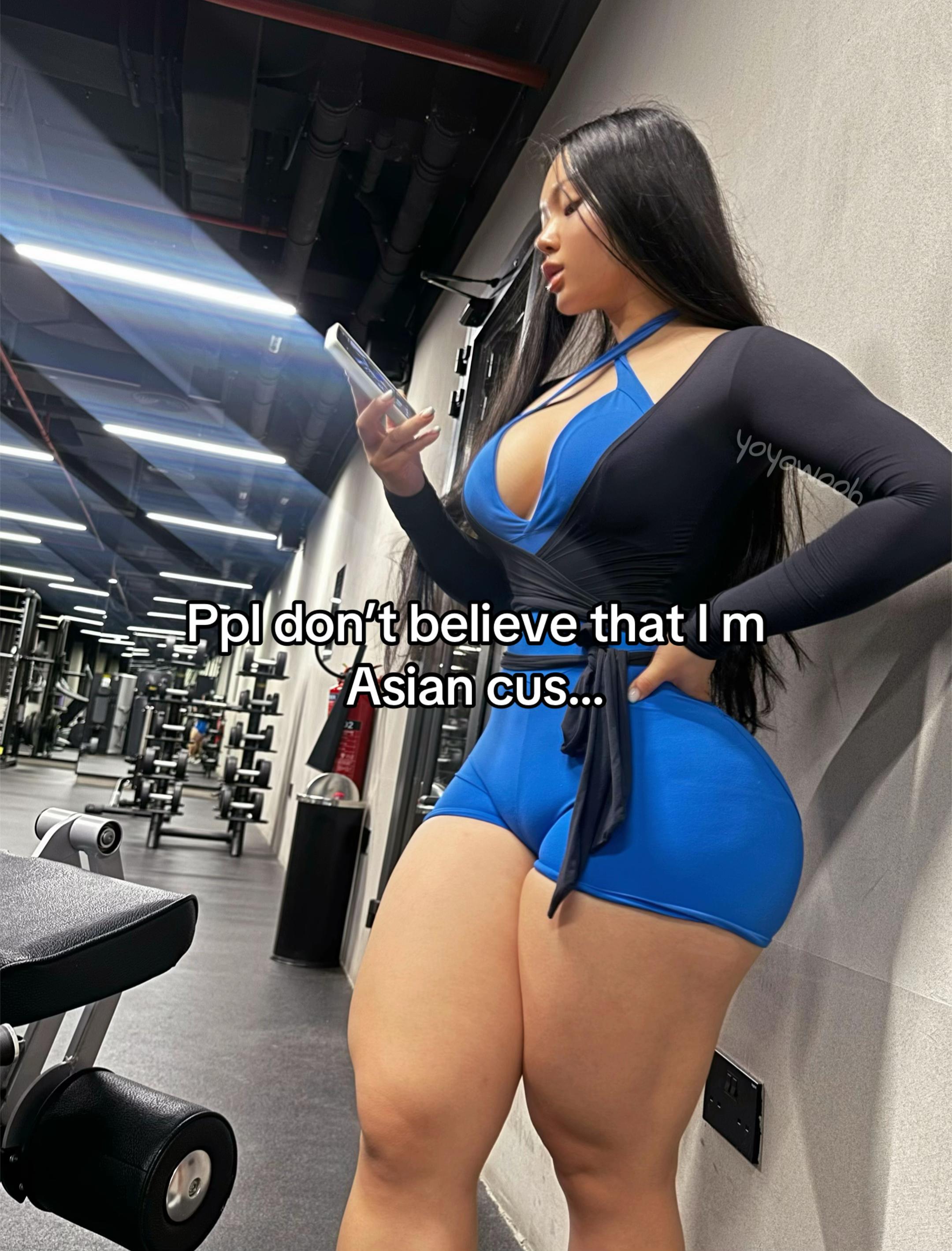@yoyowoohplus