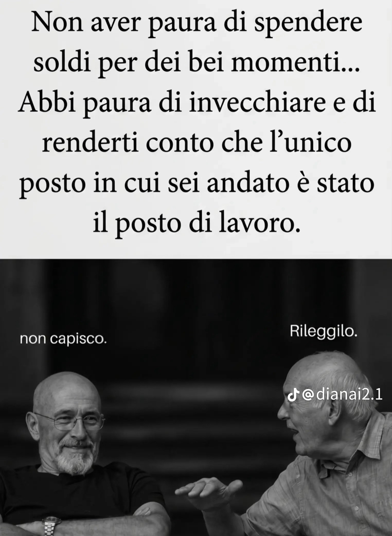 @leone60