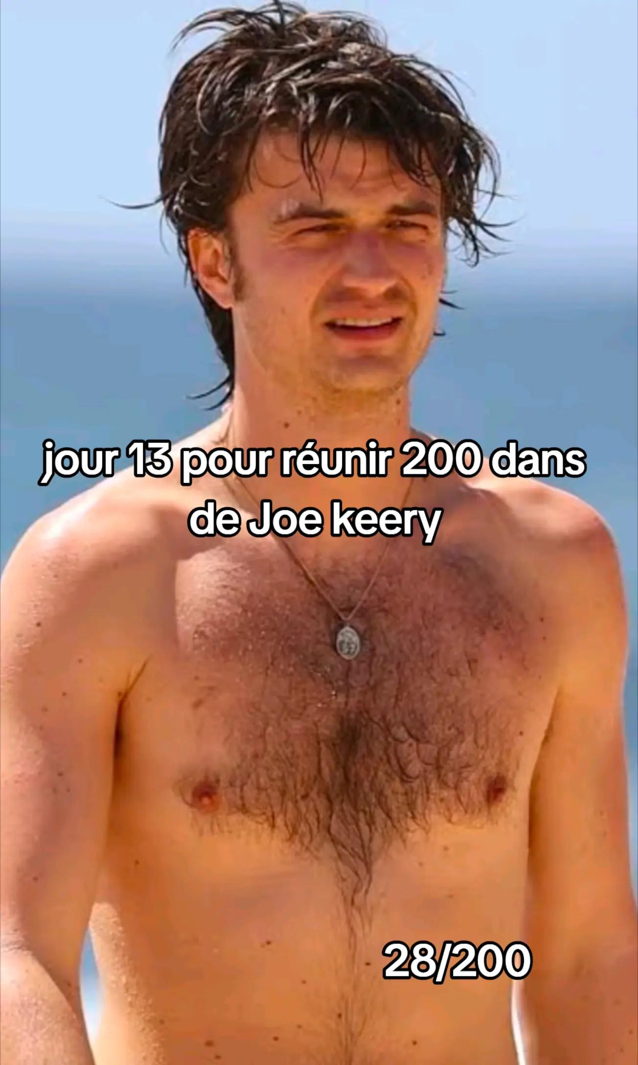 @&deg;[Jkry]&deg;