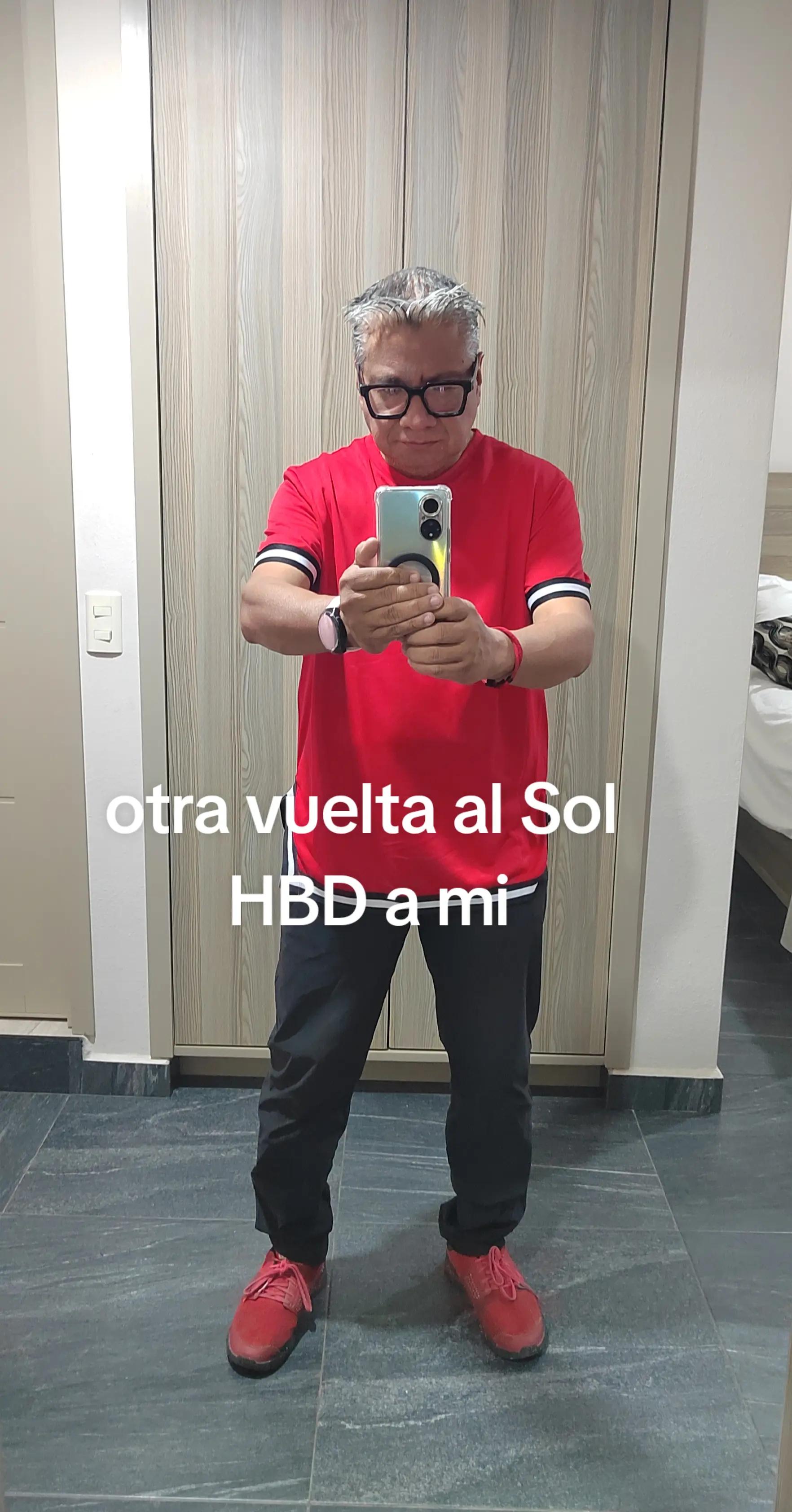 @DJ Erik Salazar