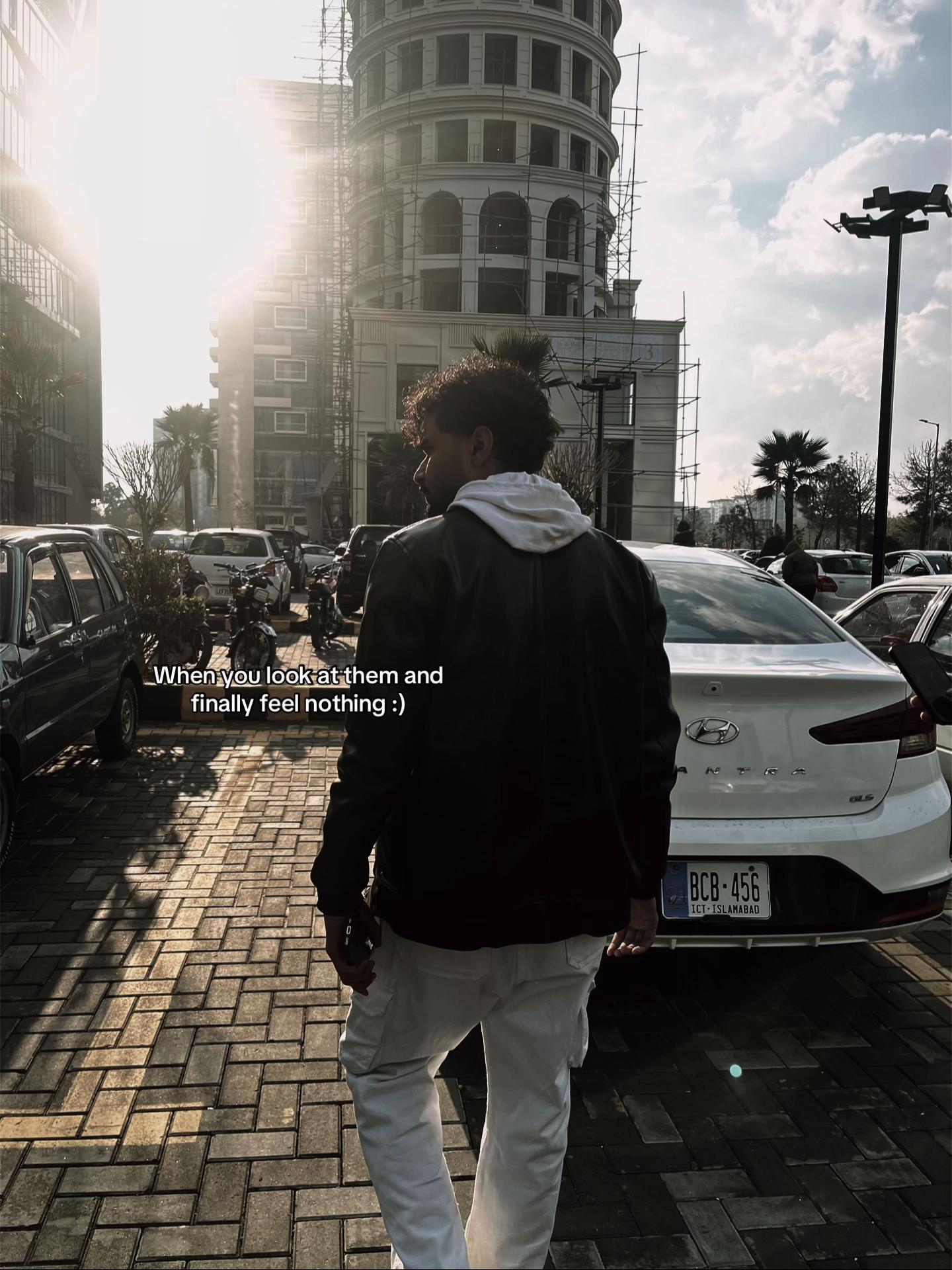 @⚜️janbaz⚜️