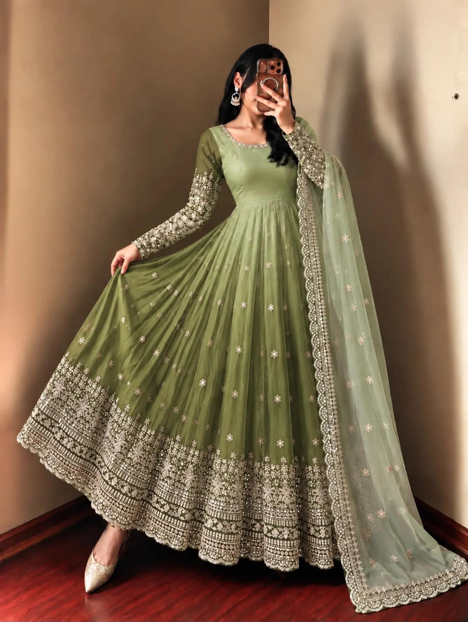 @manvifashion1🧿