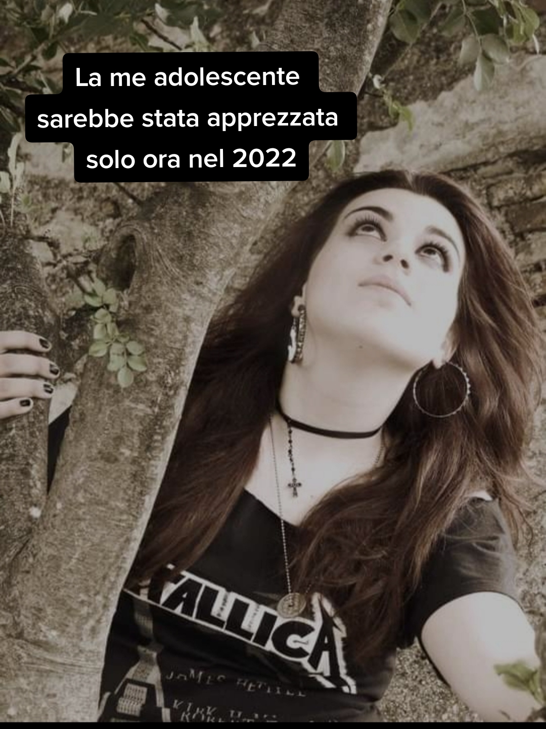 @Caterina Doc