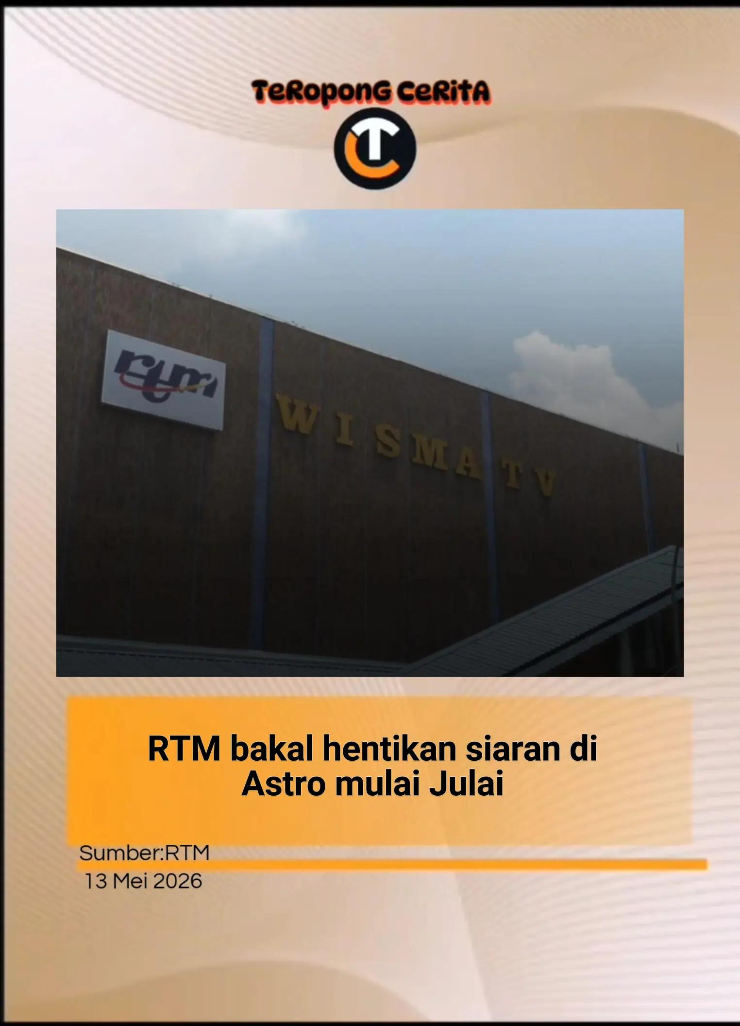 @TeRoponG CeRitA