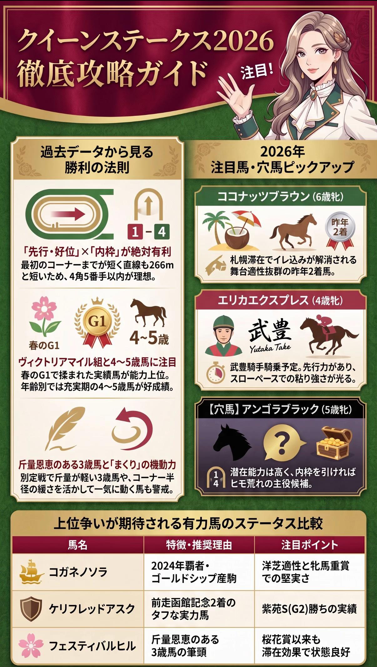 @トッパー隊長