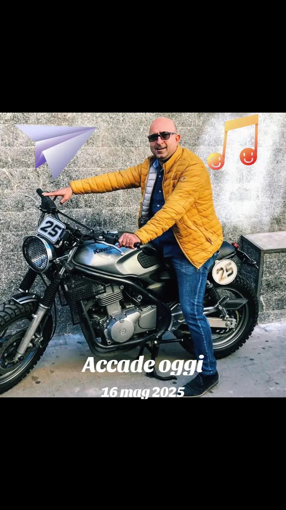 @Checco_DS70