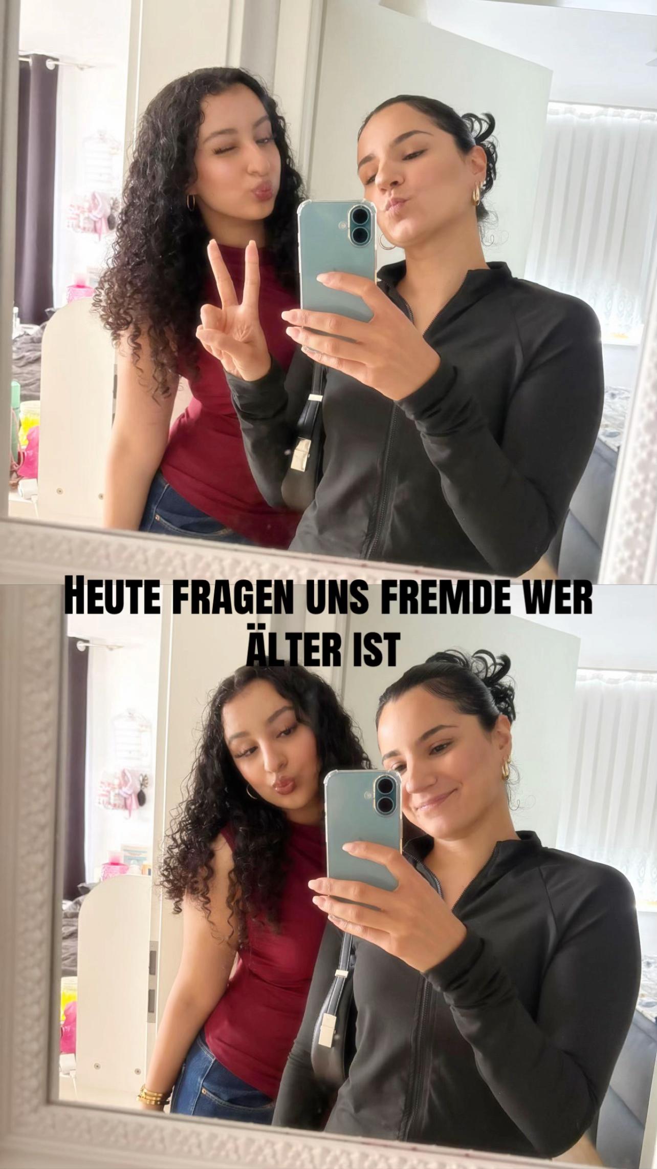 @𝒩𝑒𝓇𝑔𝒾𝓏