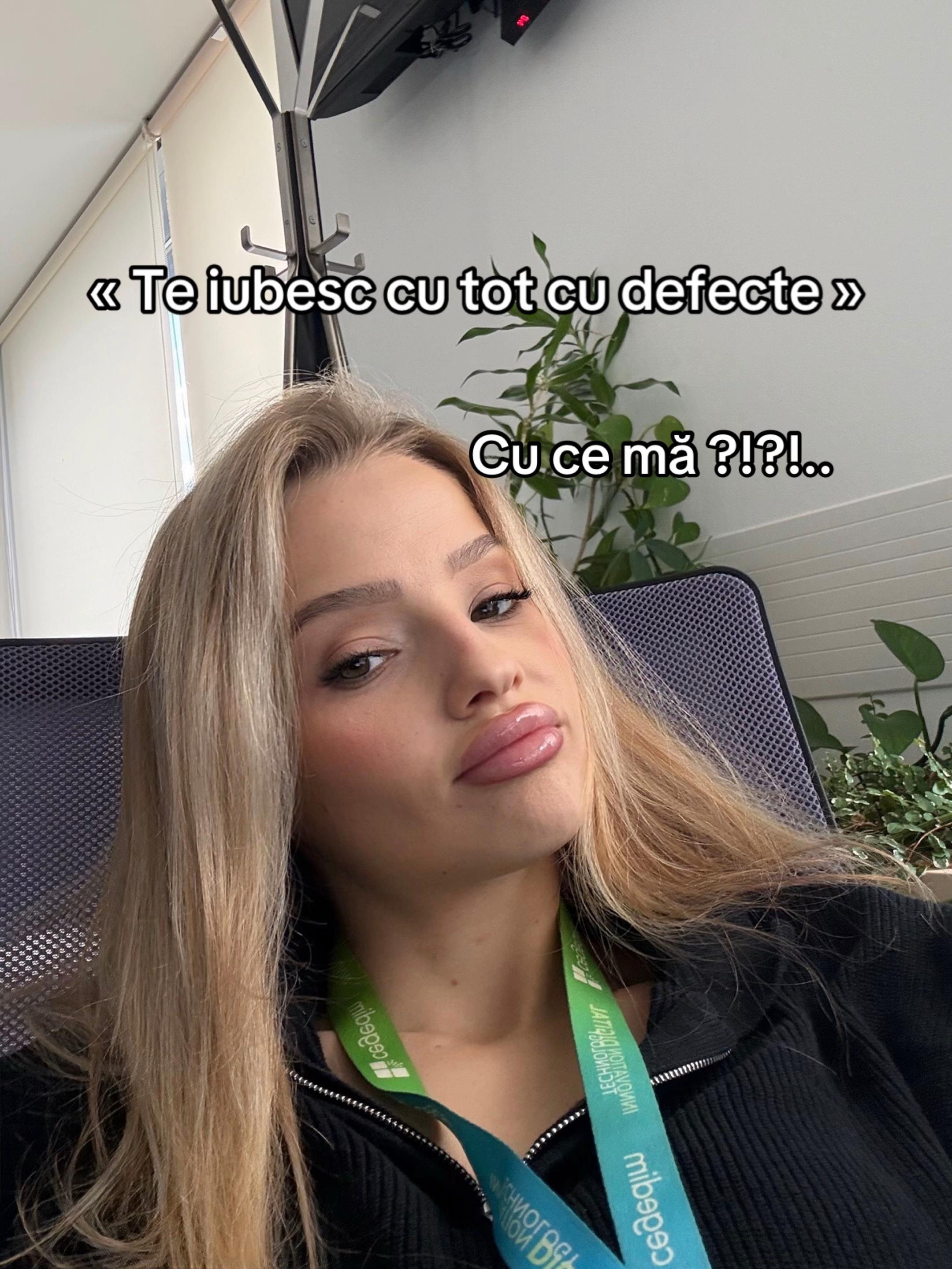 @Bianca Ana Maria