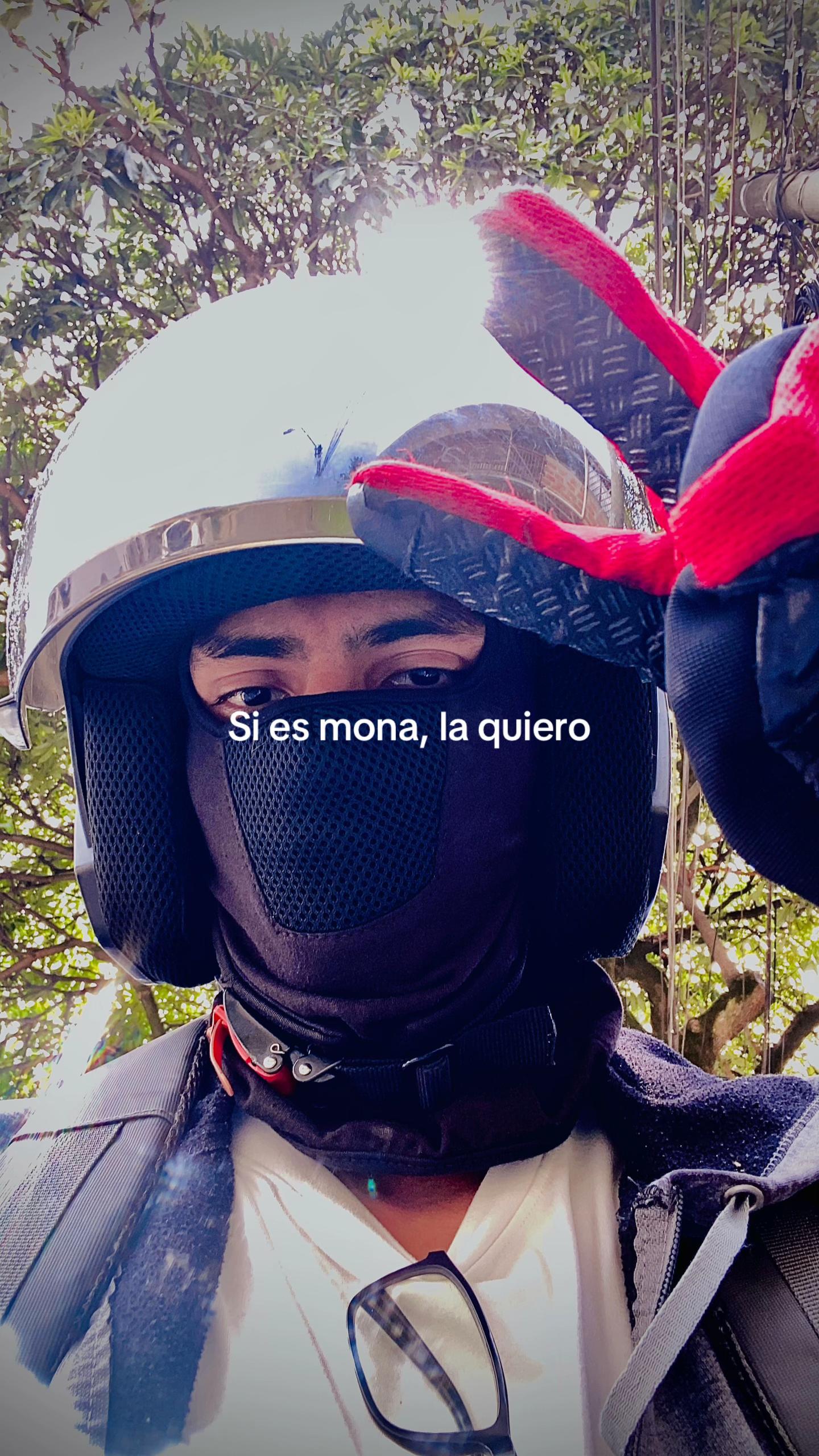 @Juan