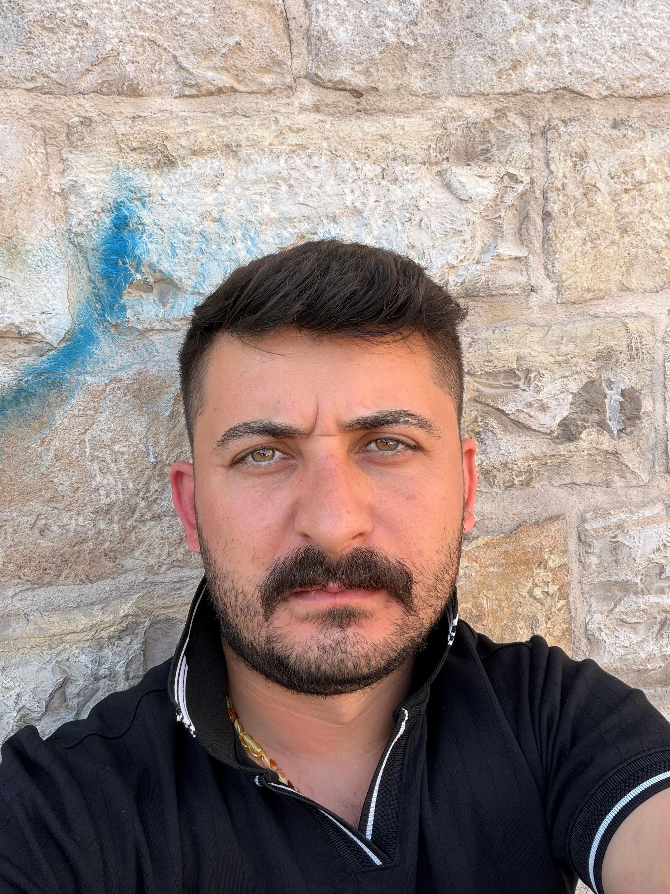 @Onur Akkurt