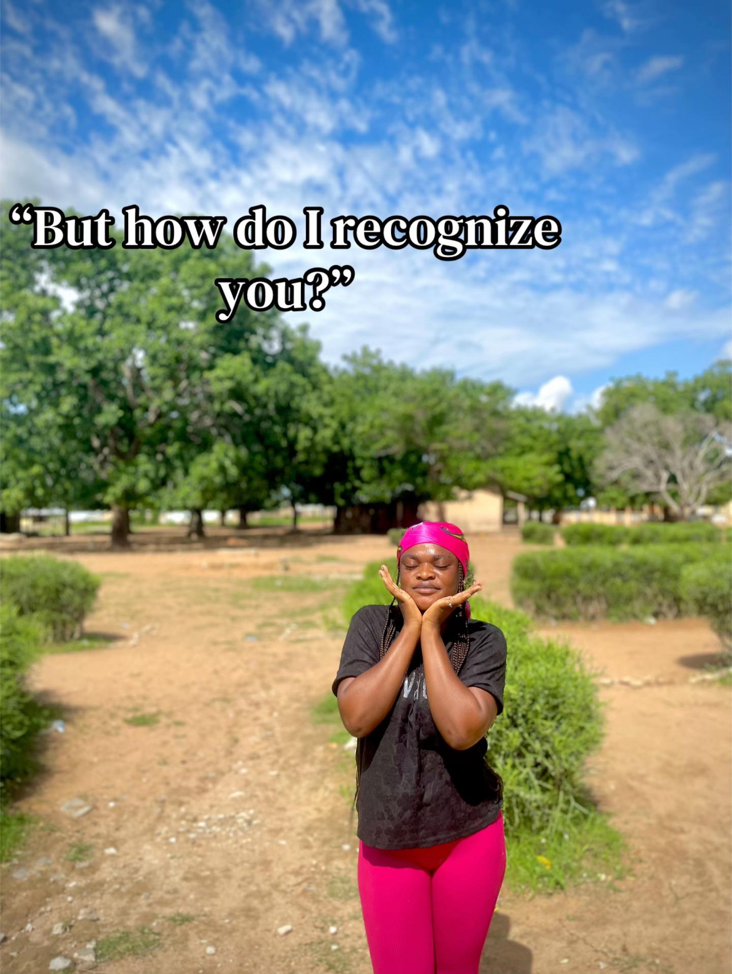 @perry🤍🌸