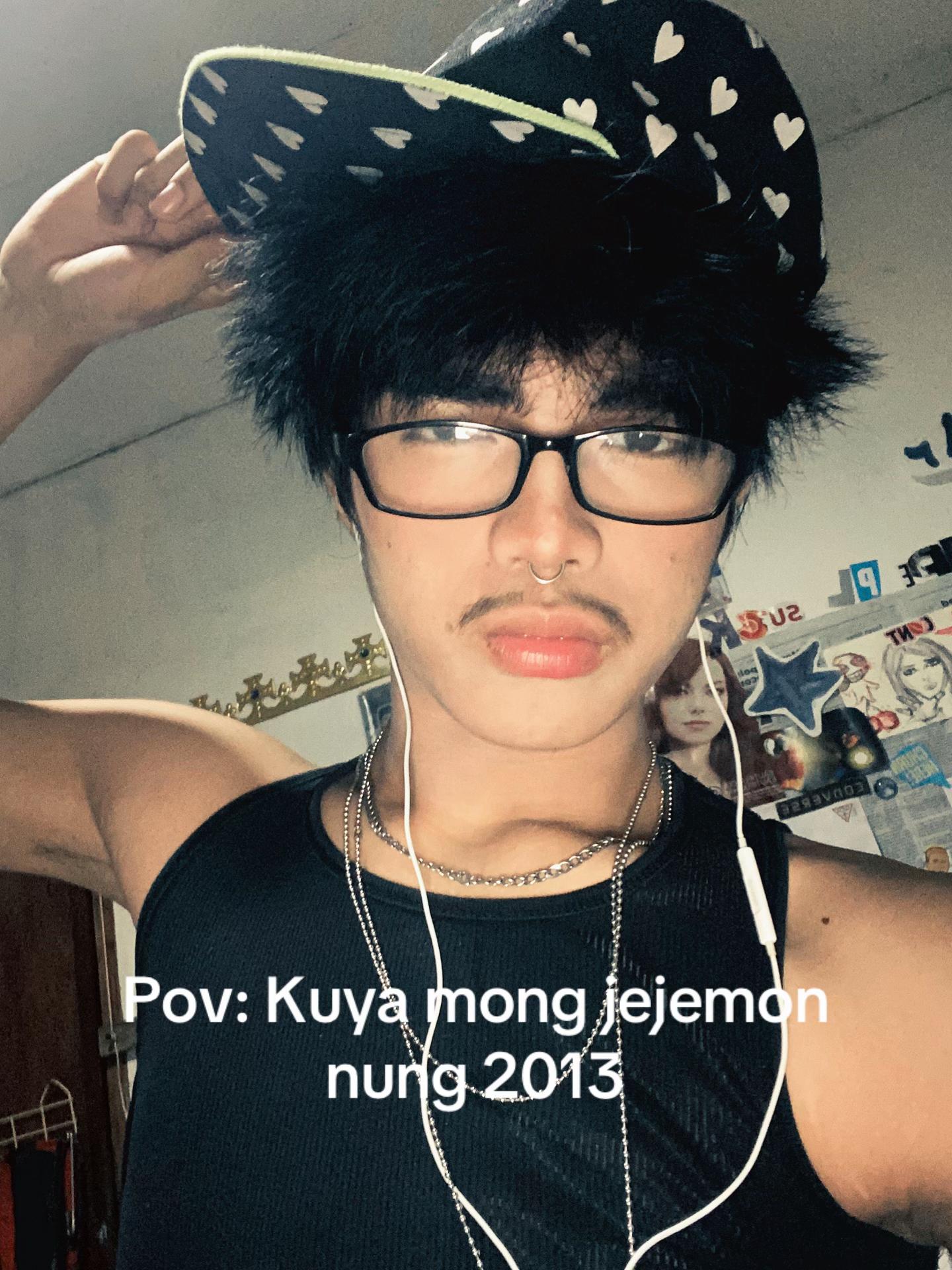 @Gelo