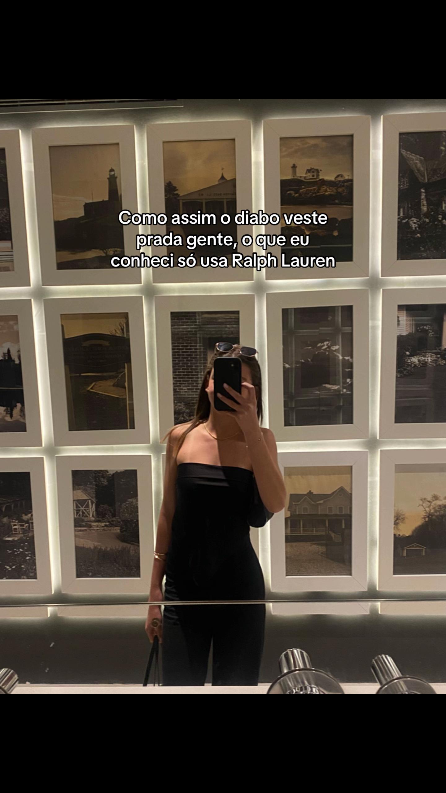 @maricota💋