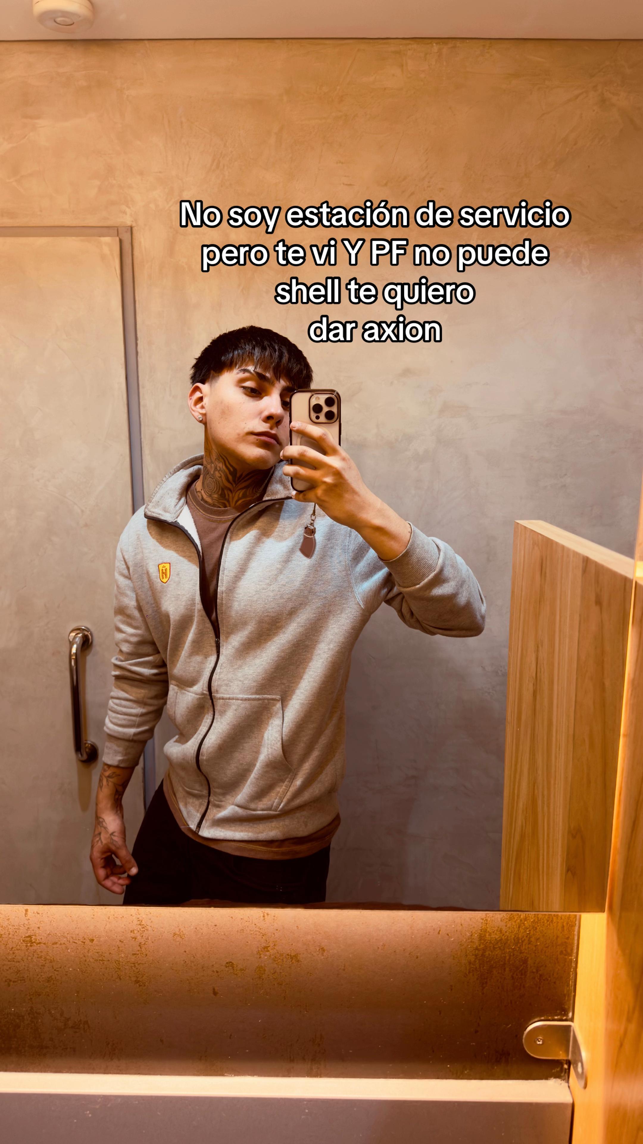 @Enzo