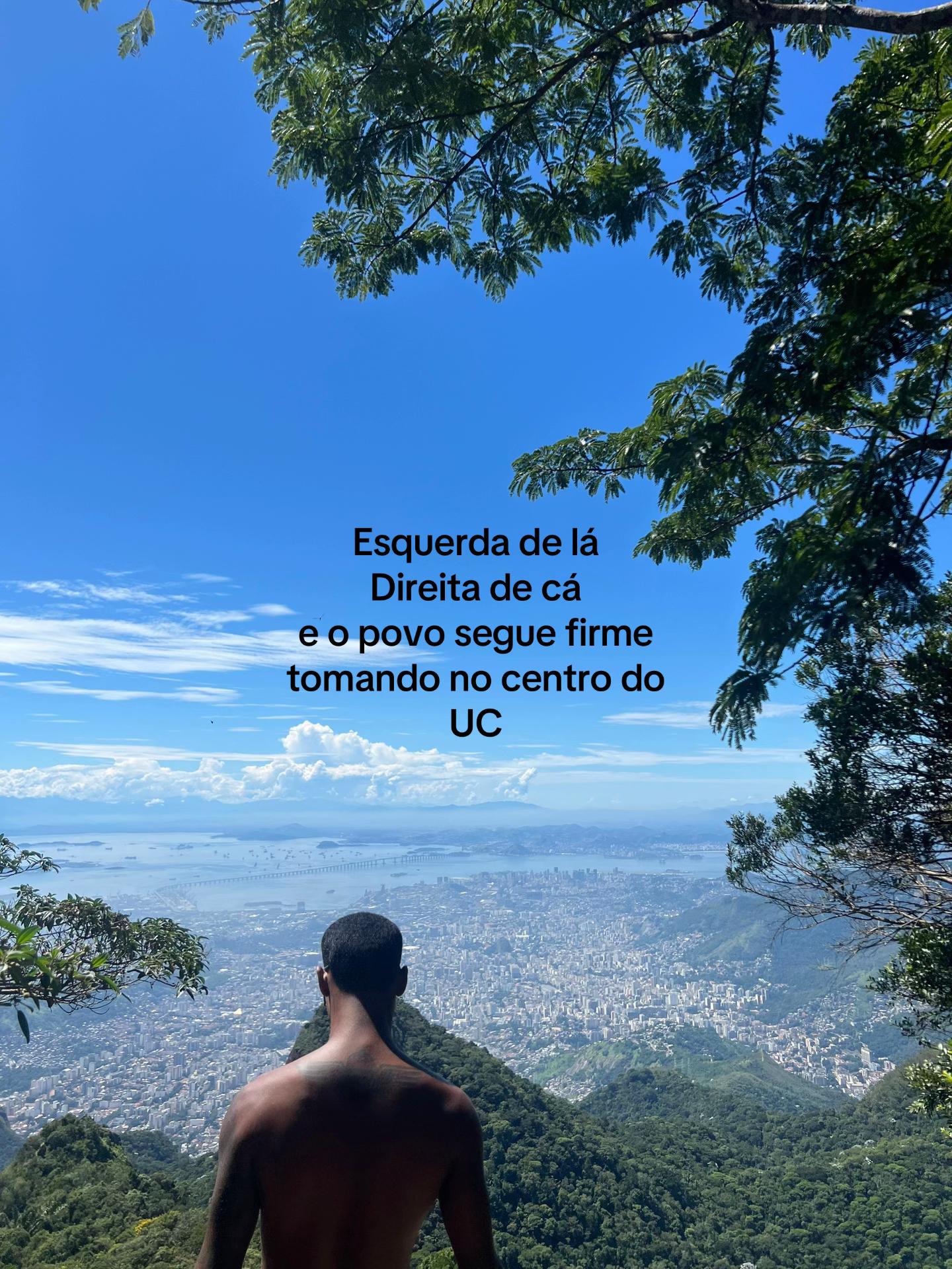@Eu vou amar(lon)