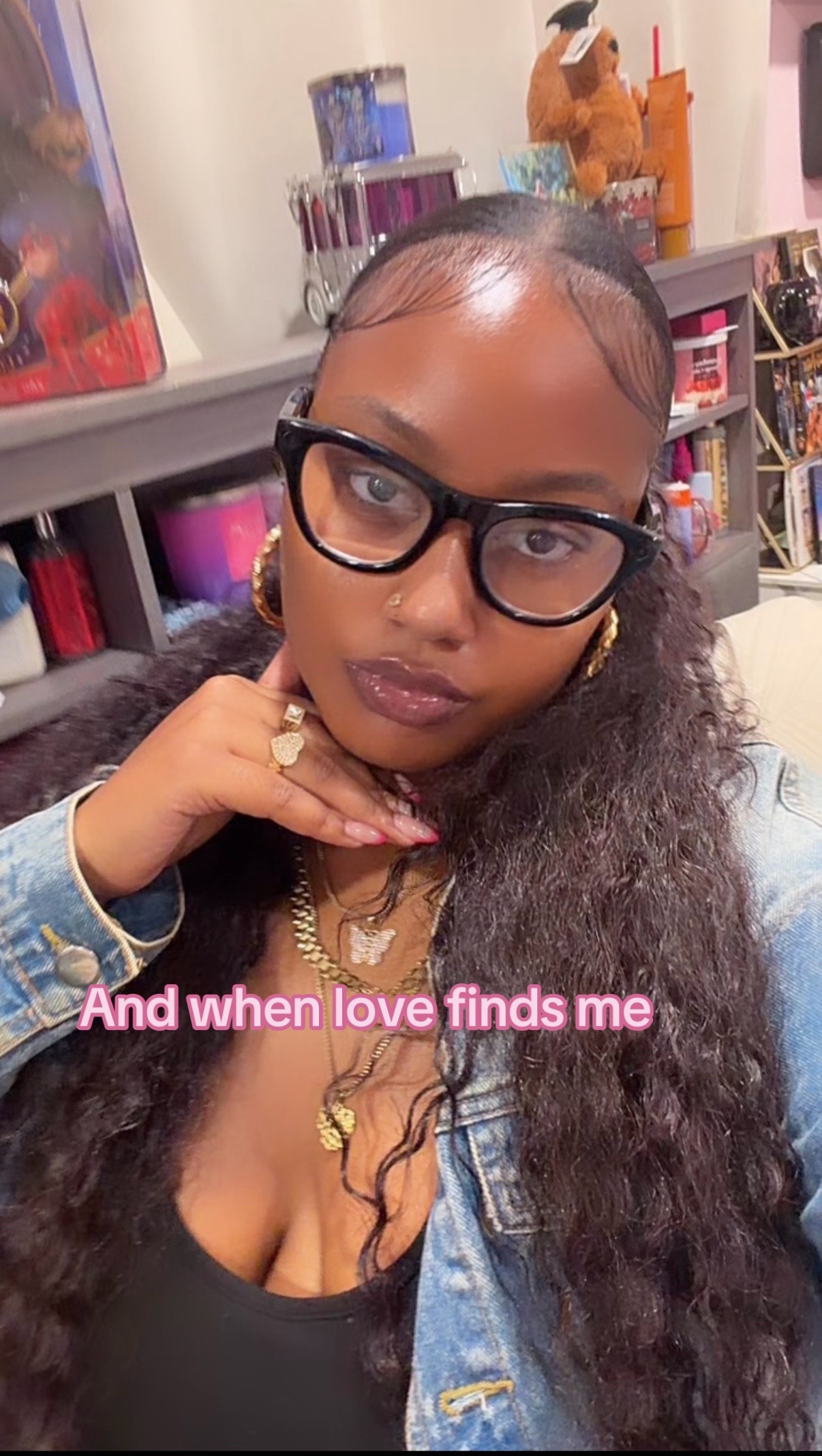 @Kydollasiign_