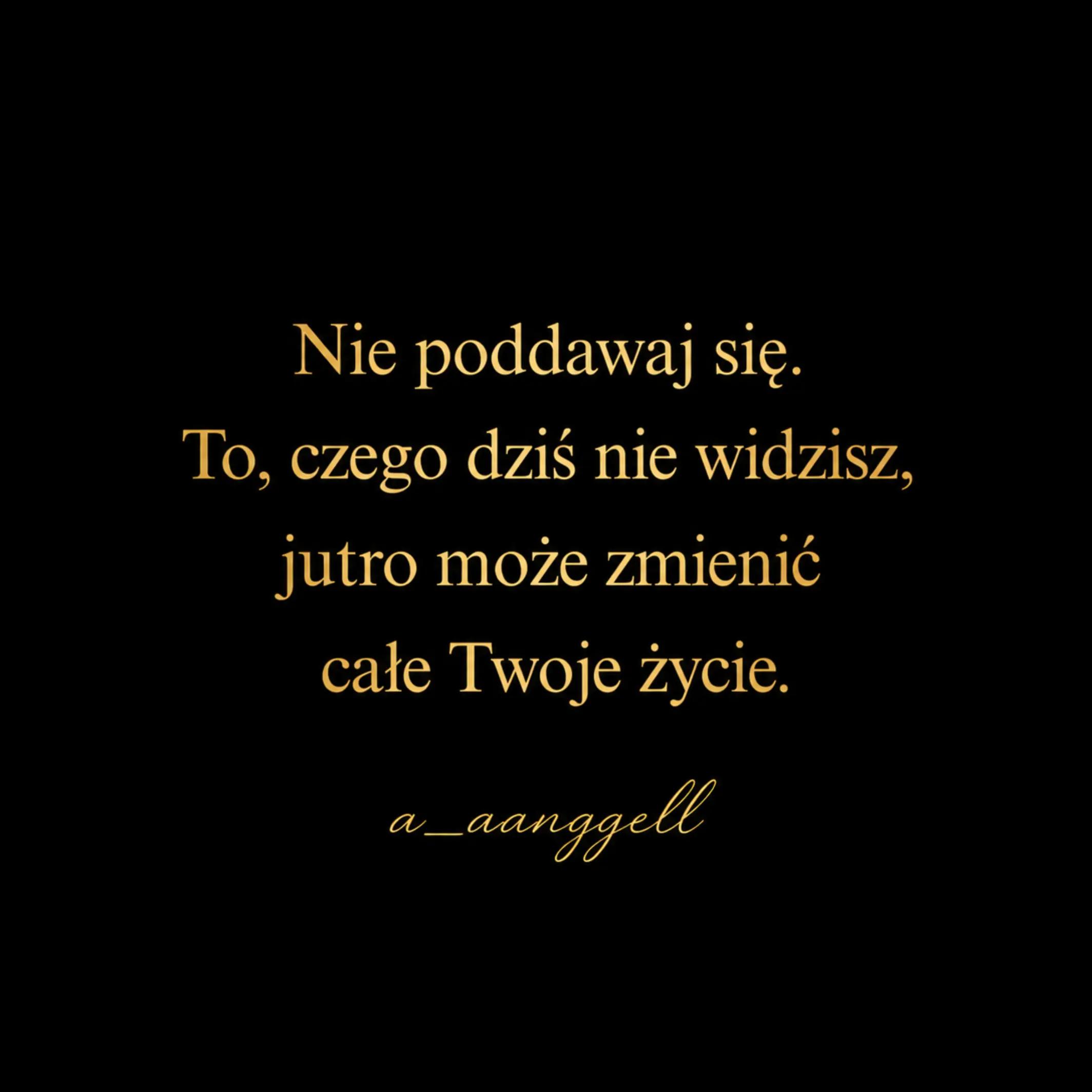 @𝓪_𝓪𝓪𝓷𝓰𝓰𝓮𝓵𝓵