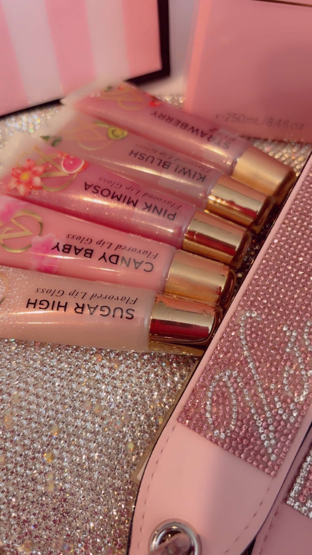 @𝐍𝐢𝐤𝐤𝐢🎀