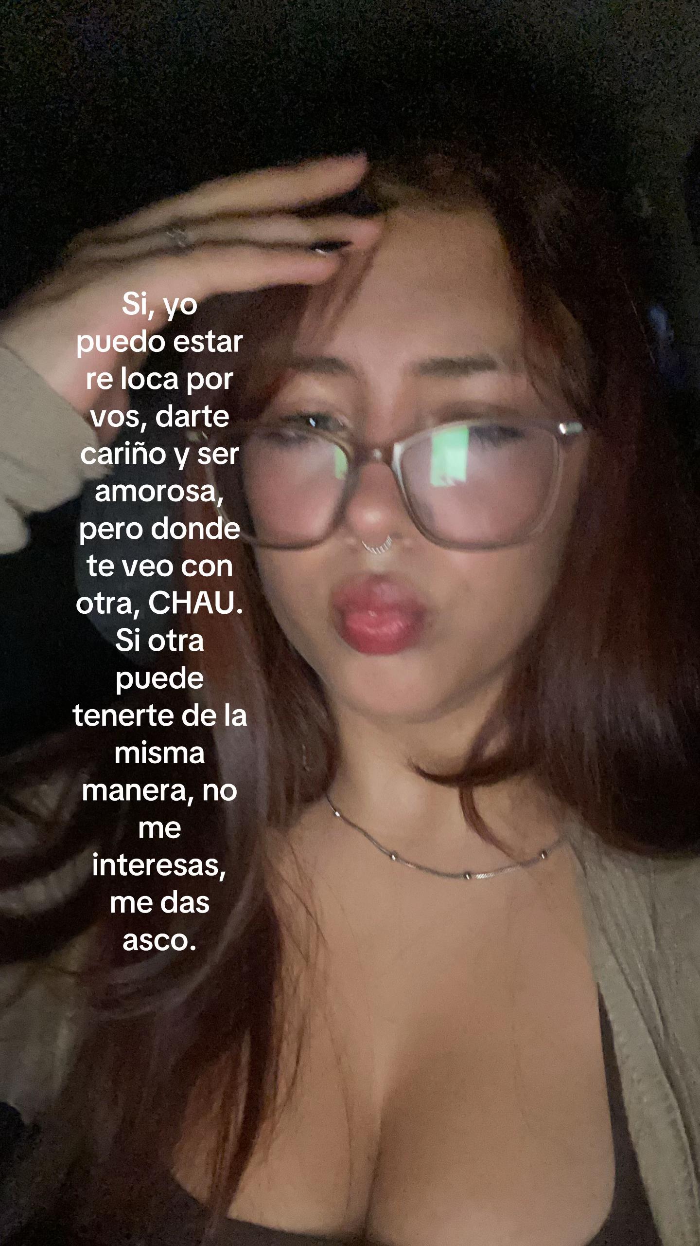 @ᗰᎥᑕᗩ🎈