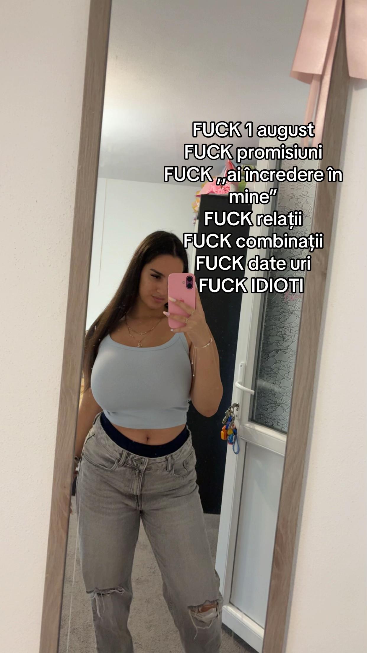 @Ralu