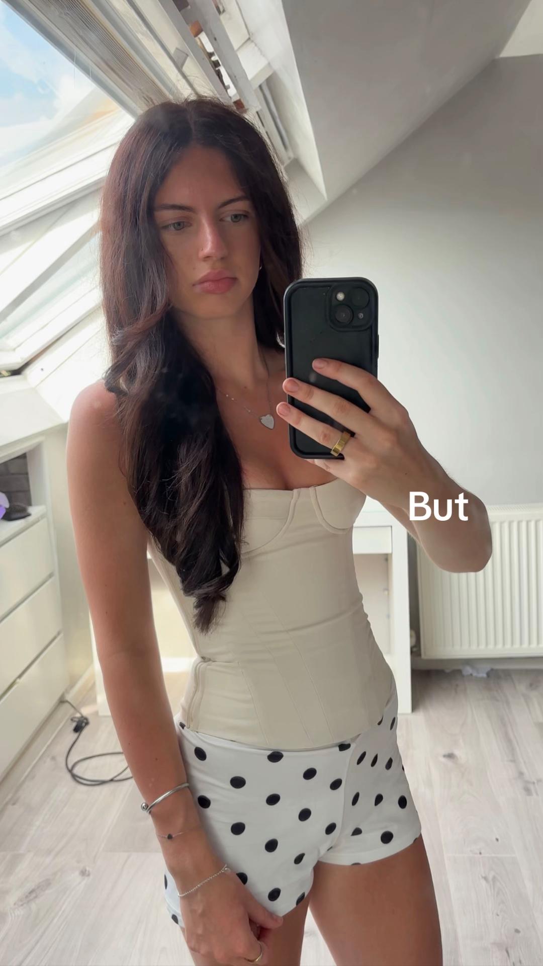 @KaTie