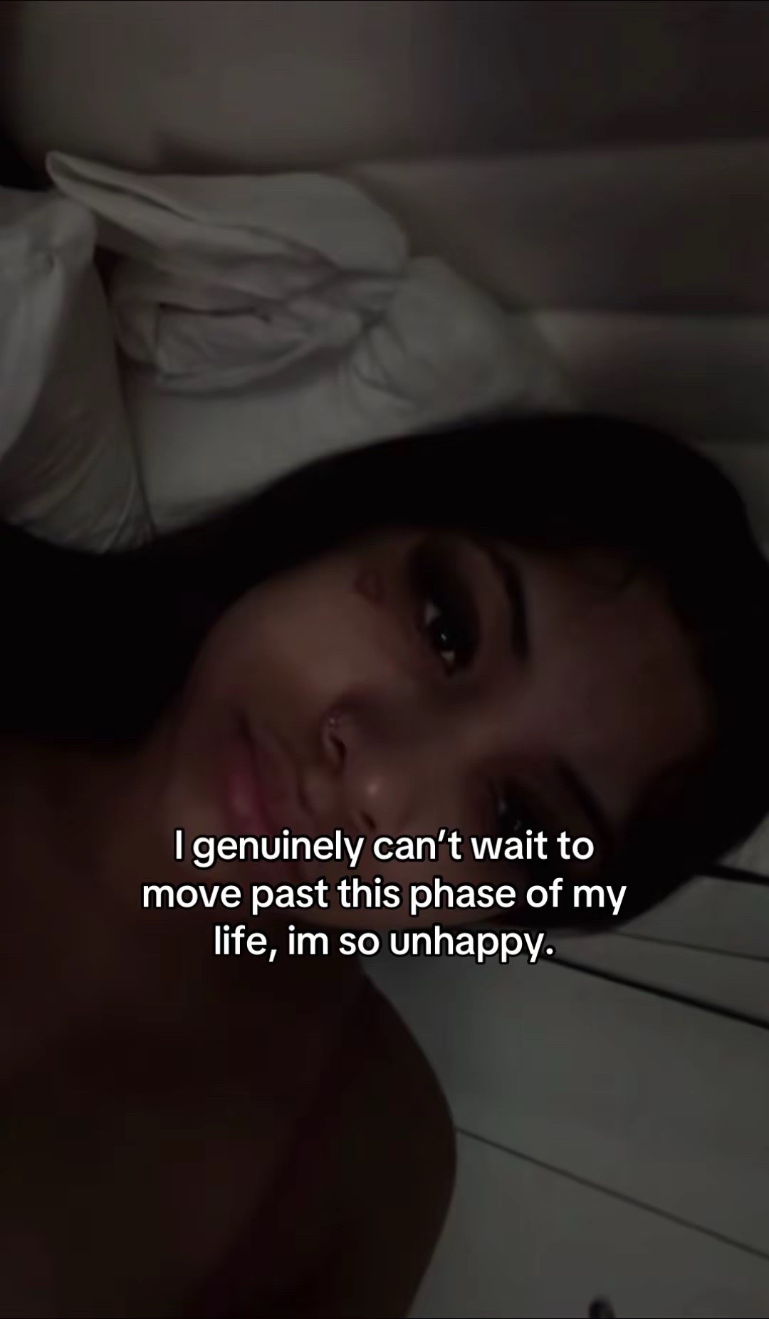 @𝐒𝐞𝐜𝐫𝐞𝐭 𝐀𝐜𝐜𝐨𝐮𝐧𝐭🦥.